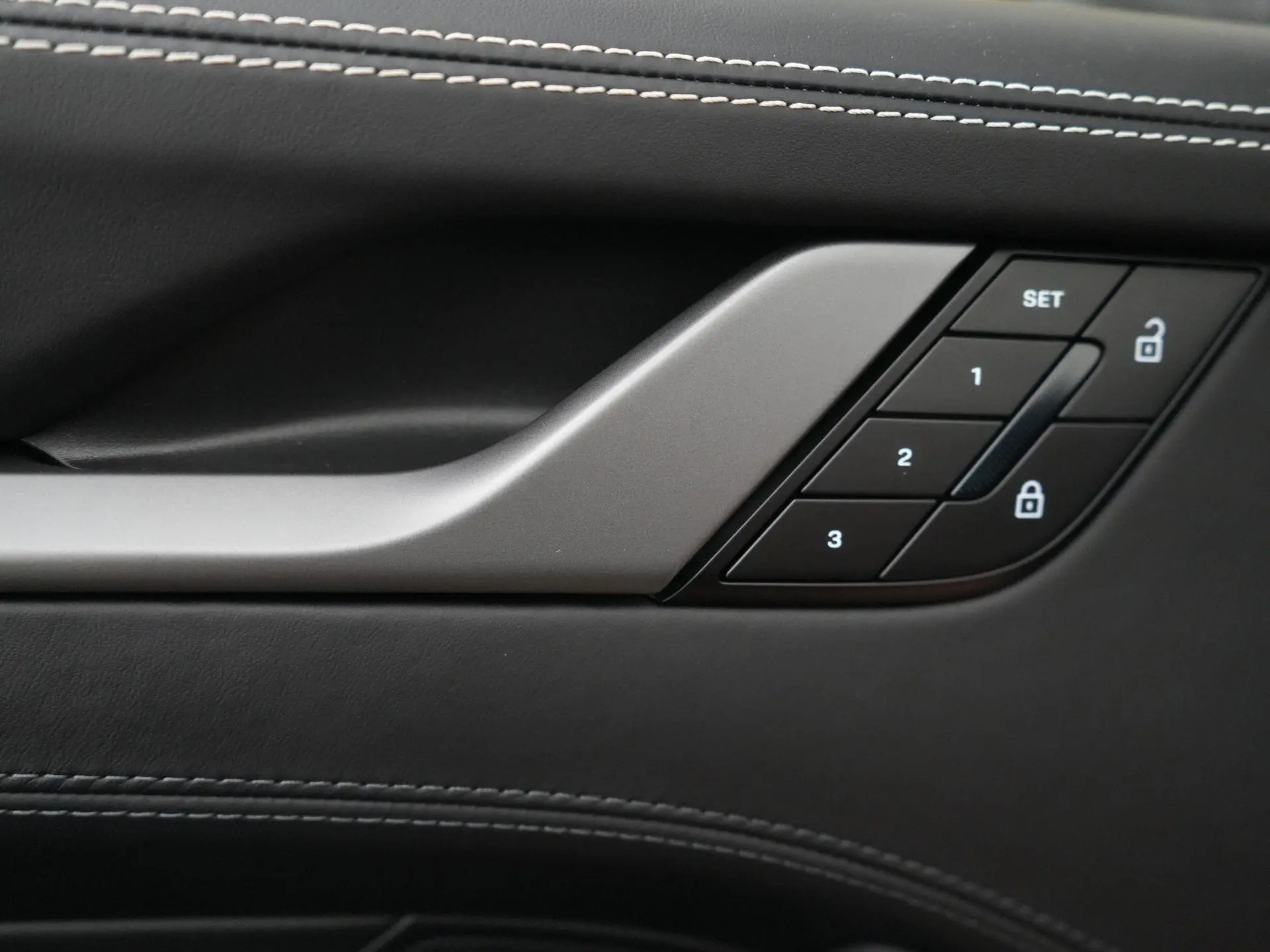 911 Carrera Cabriolet