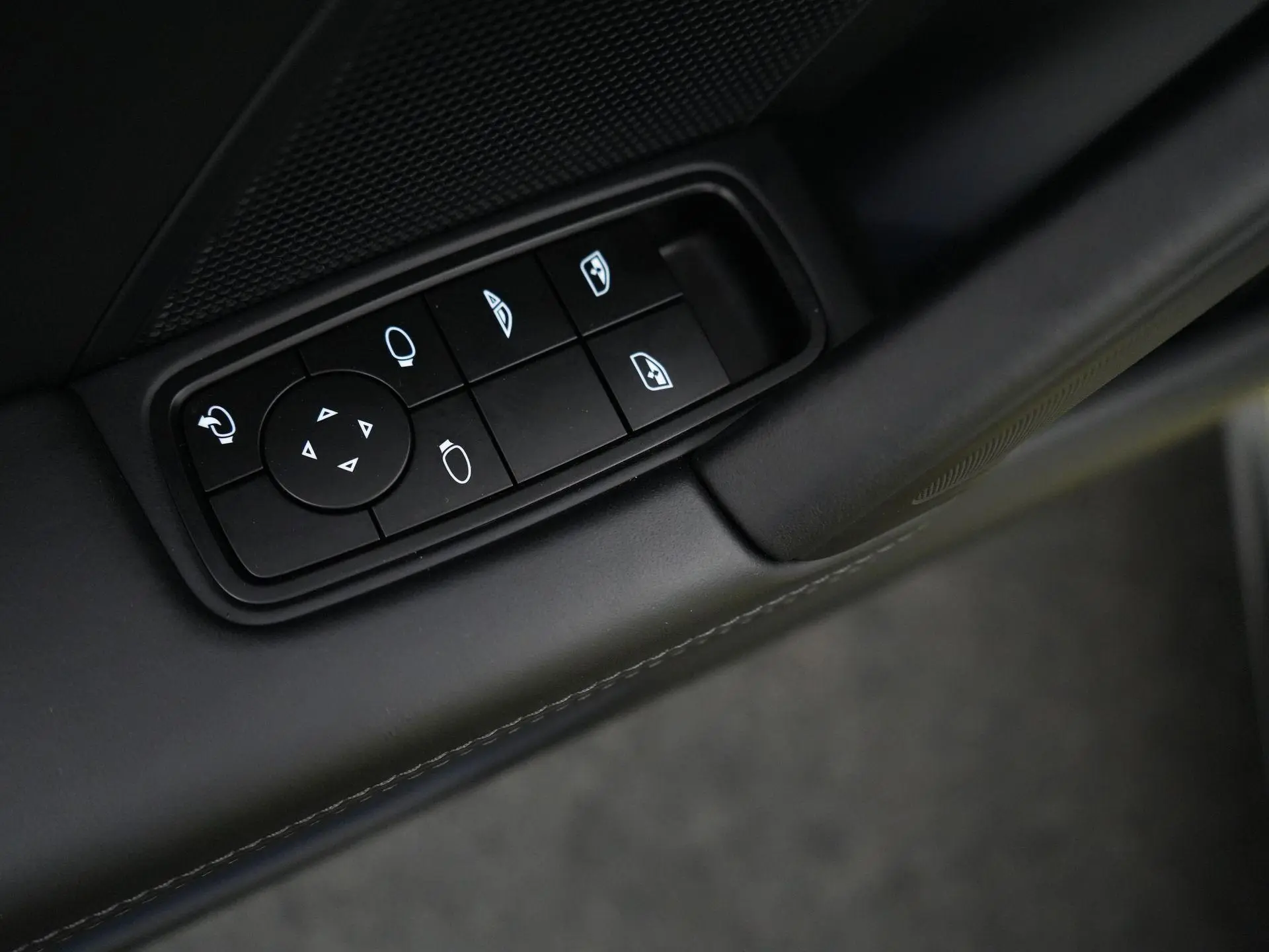 911 Carrera Cabriolet