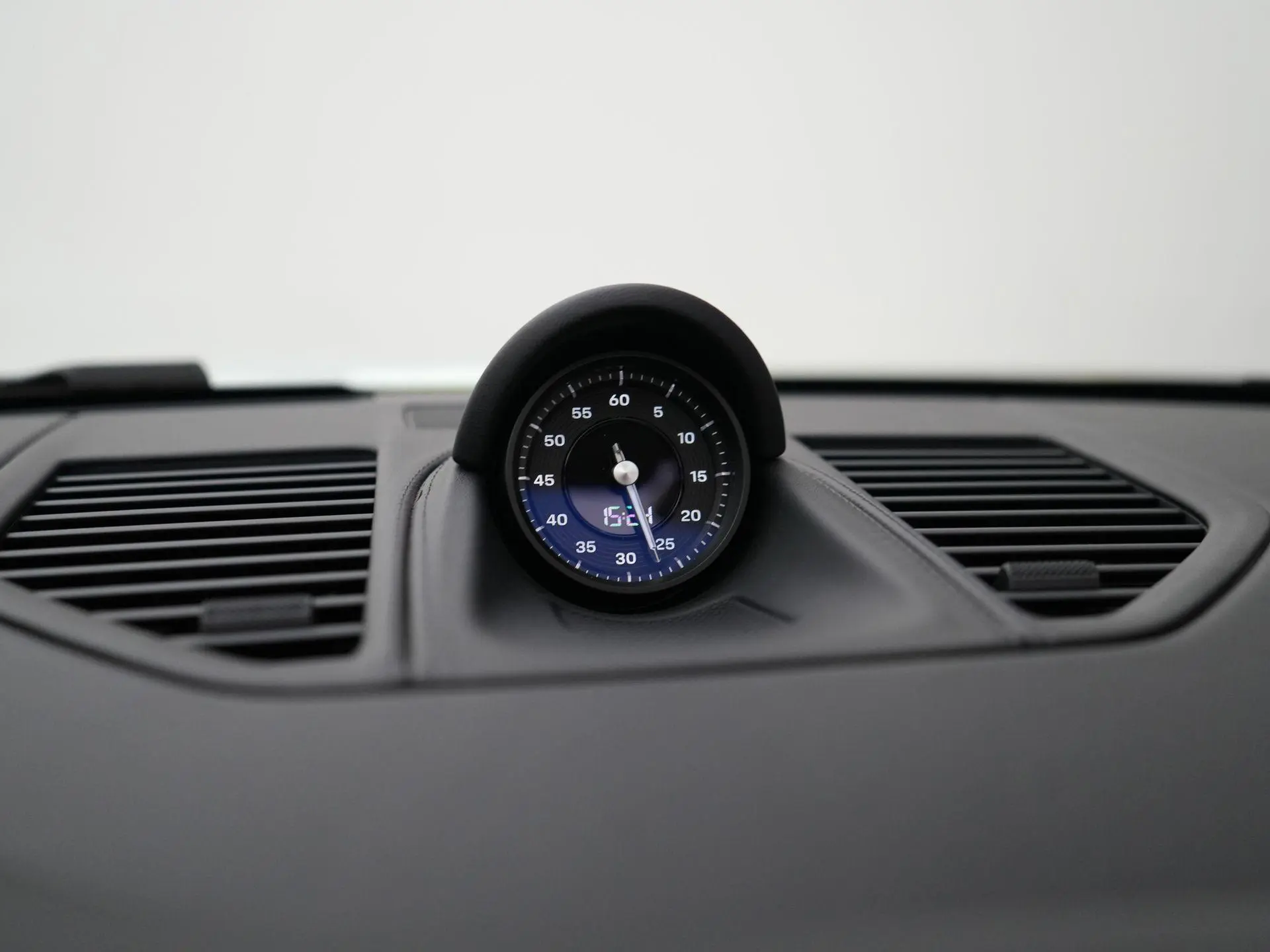 911 Carrera Cabriolet