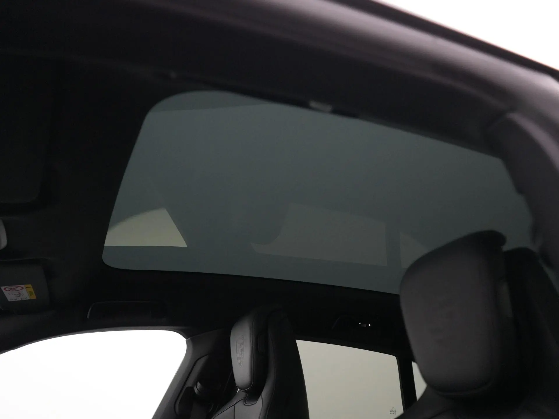 Taycan 4 Cross Turismo