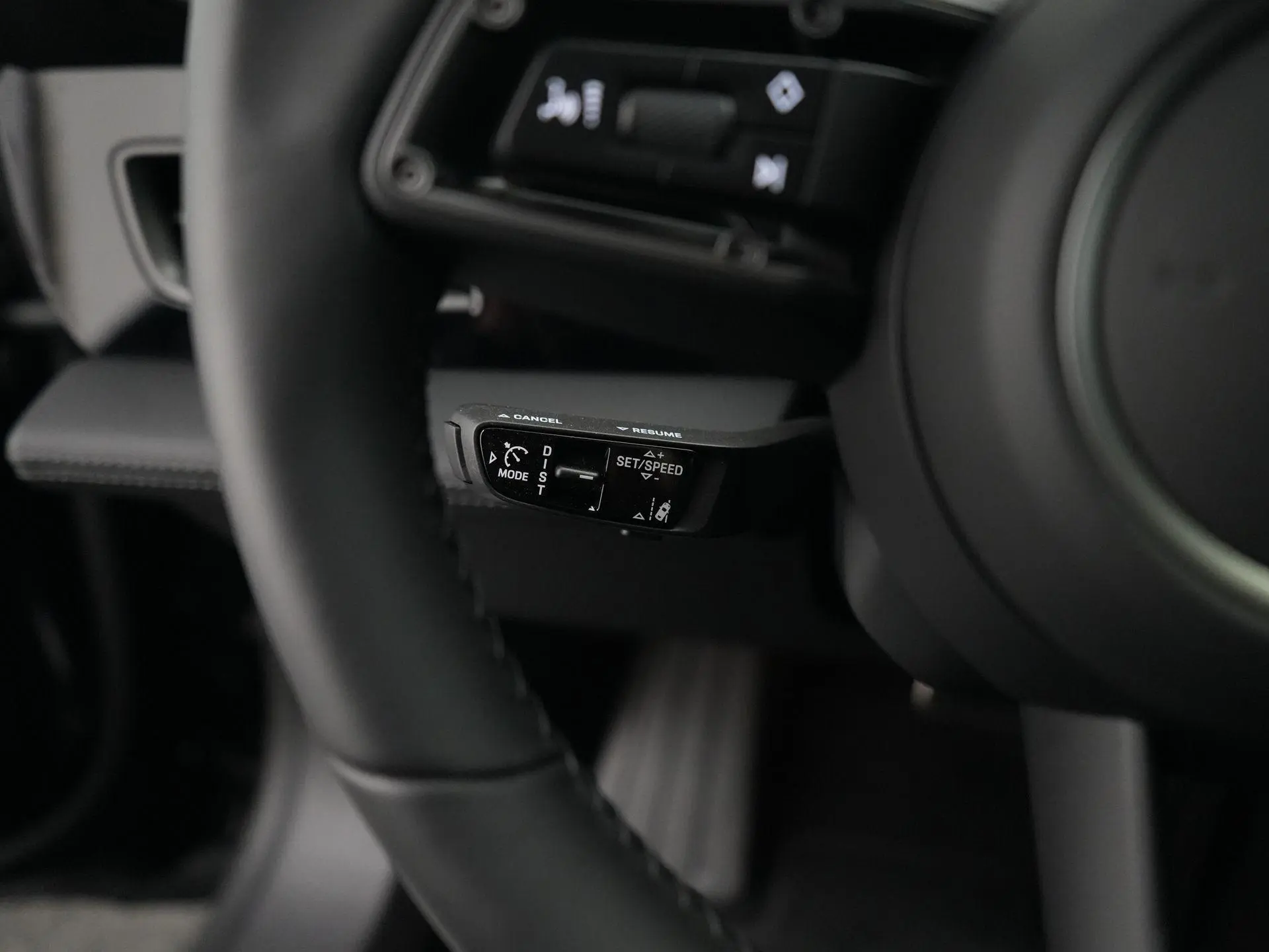 Taycan 4 Cross Turismo