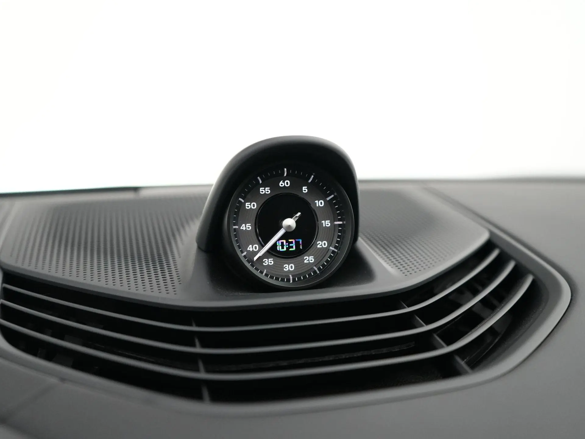 Taycan 4 Cross Turismo