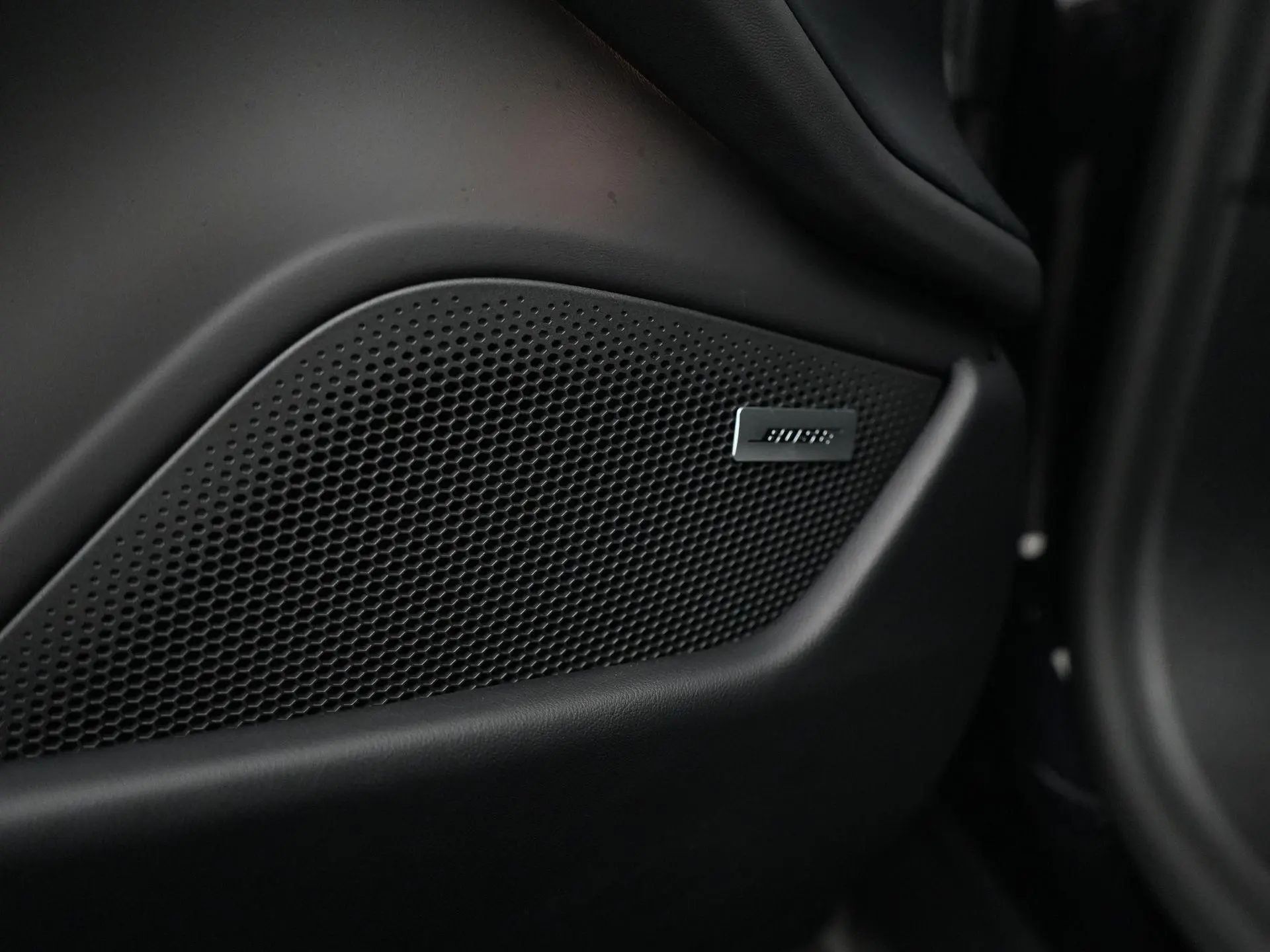 Taycan 4 Cross Turismo