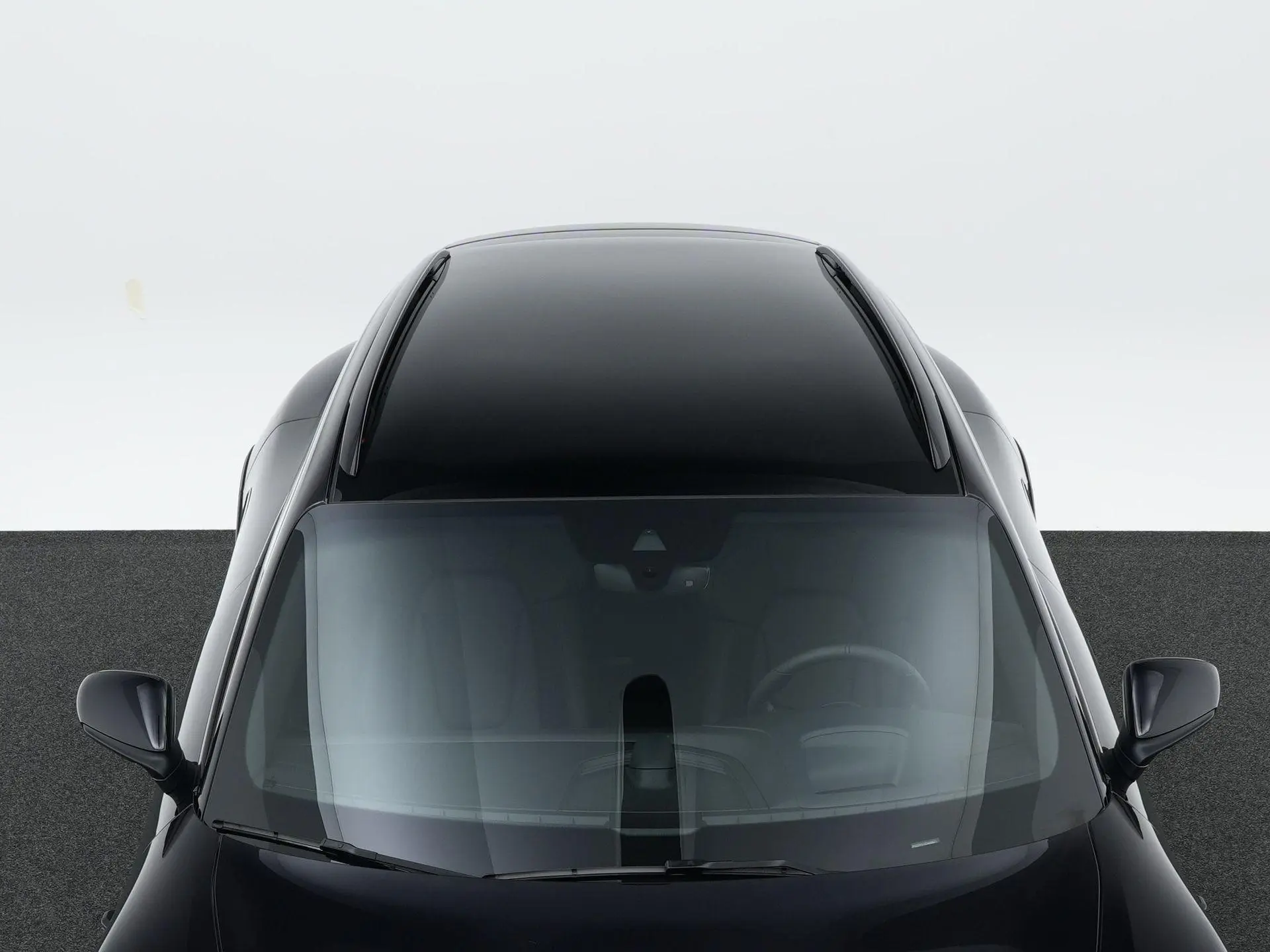 Taycan 4 Cross Turismo