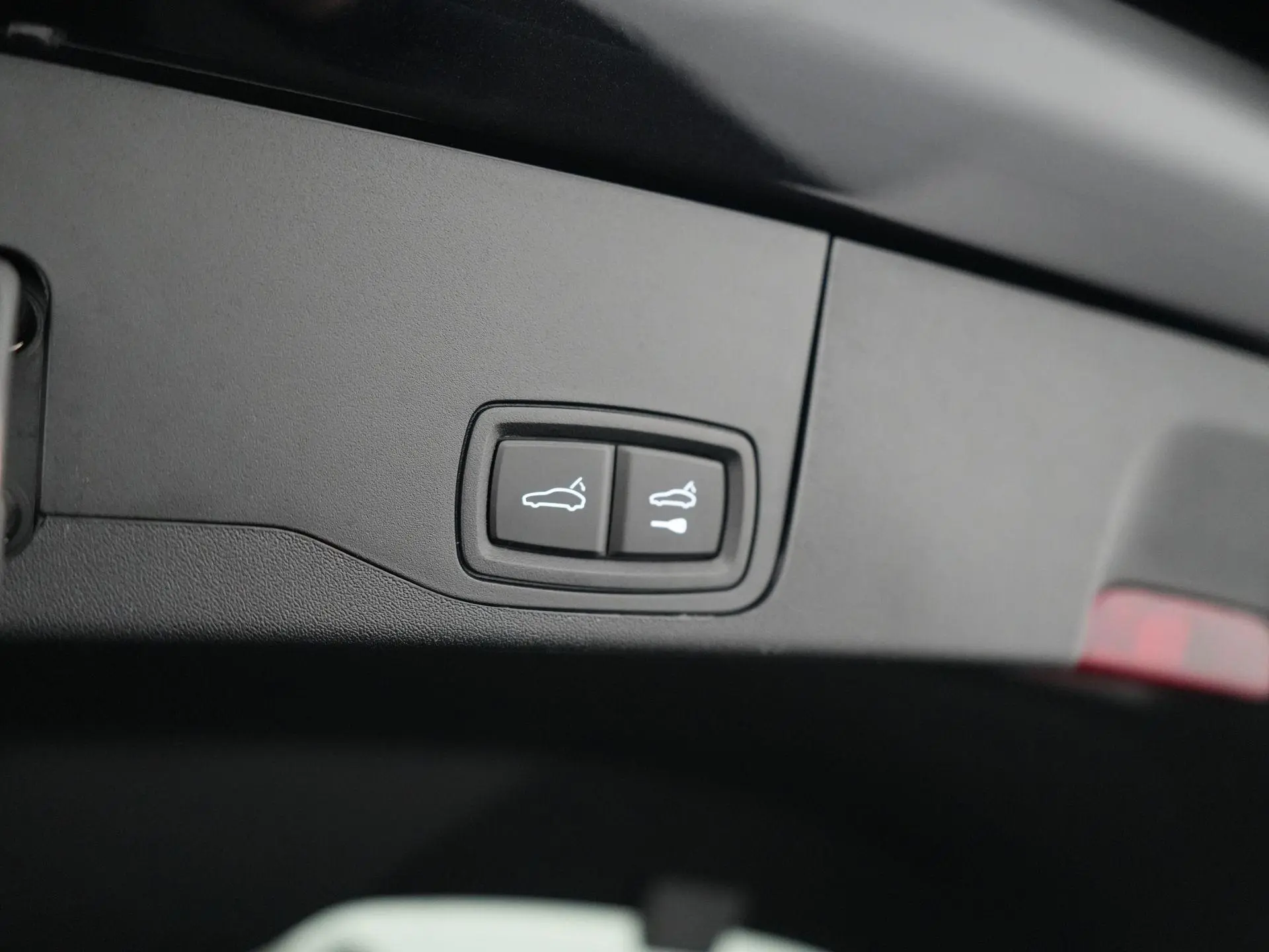 Taycan 4 Cross Turismo