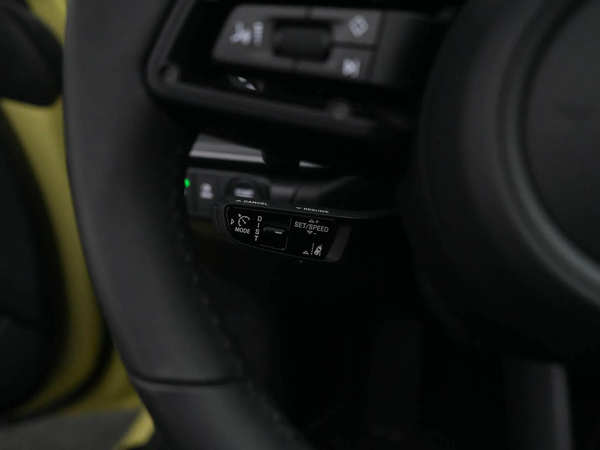 911 Carrera Cabriolet