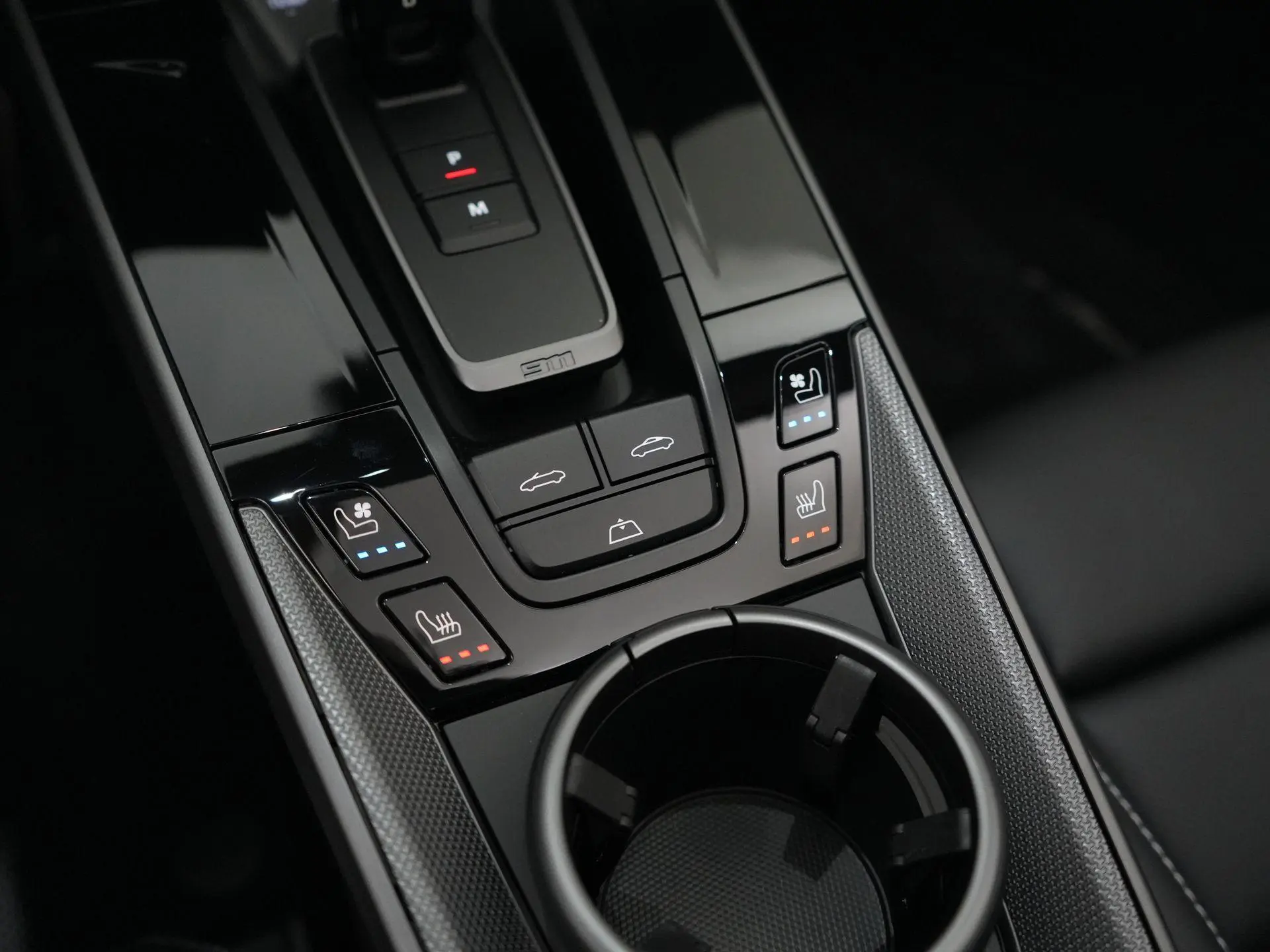 911 Carrera Cabriolet