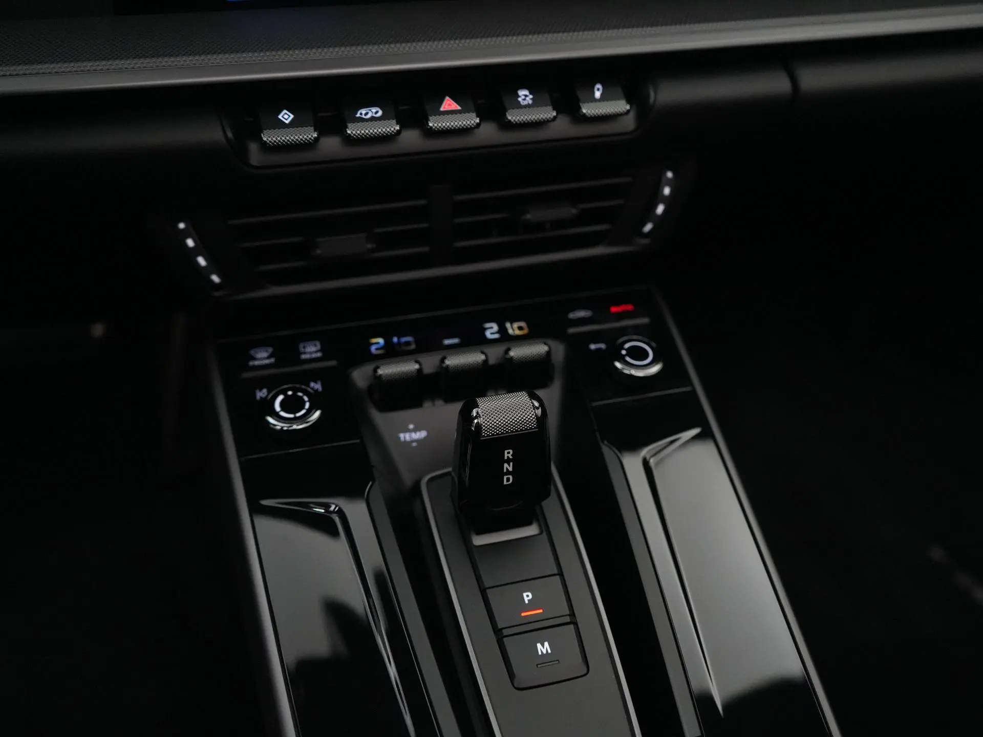 911 Carrera Cabriolet