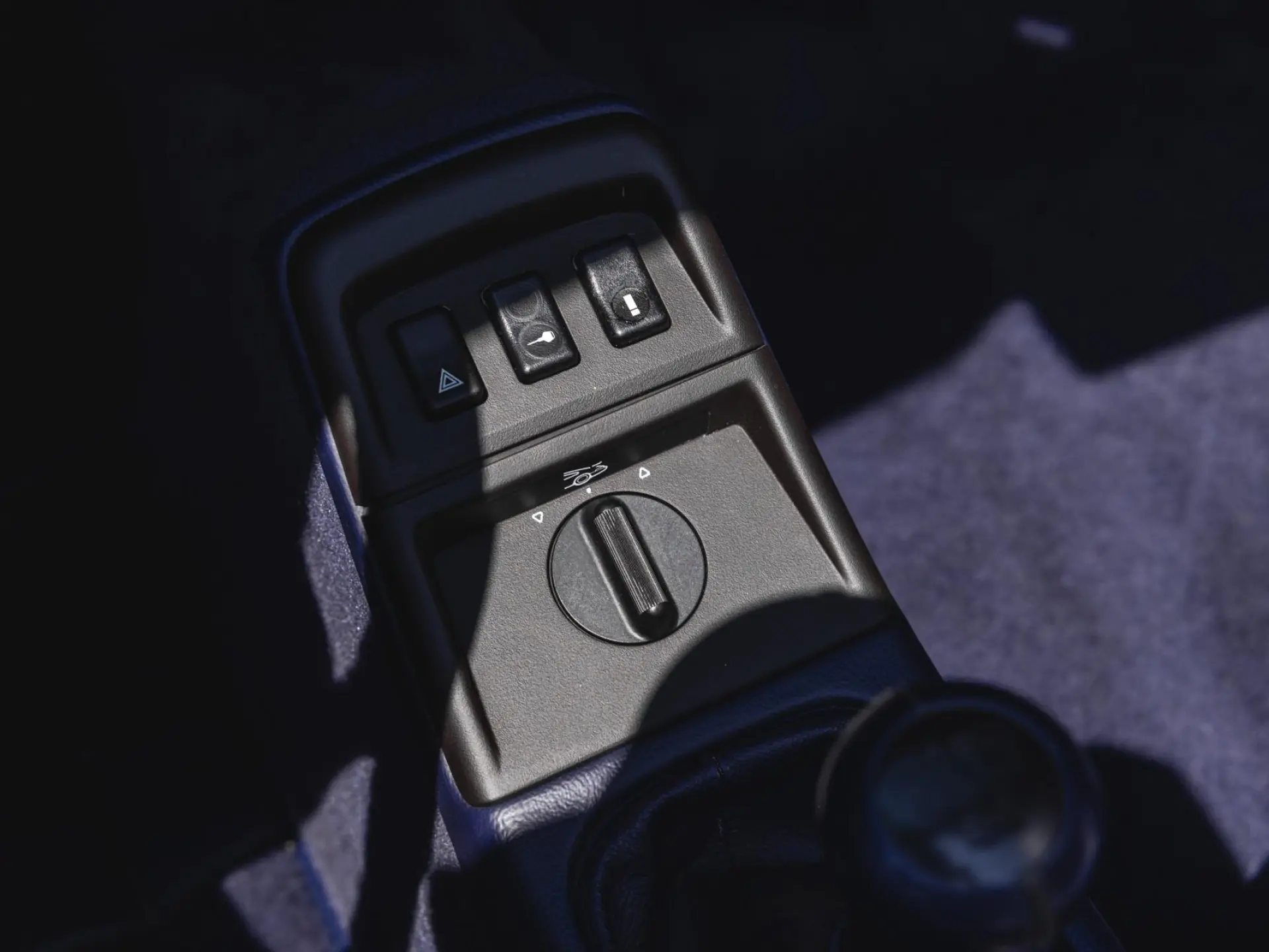 911 Carrera 2 Cabriolet