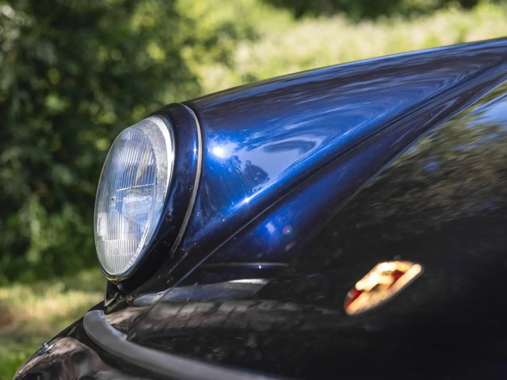 911 Carrera 2 Cabriolet