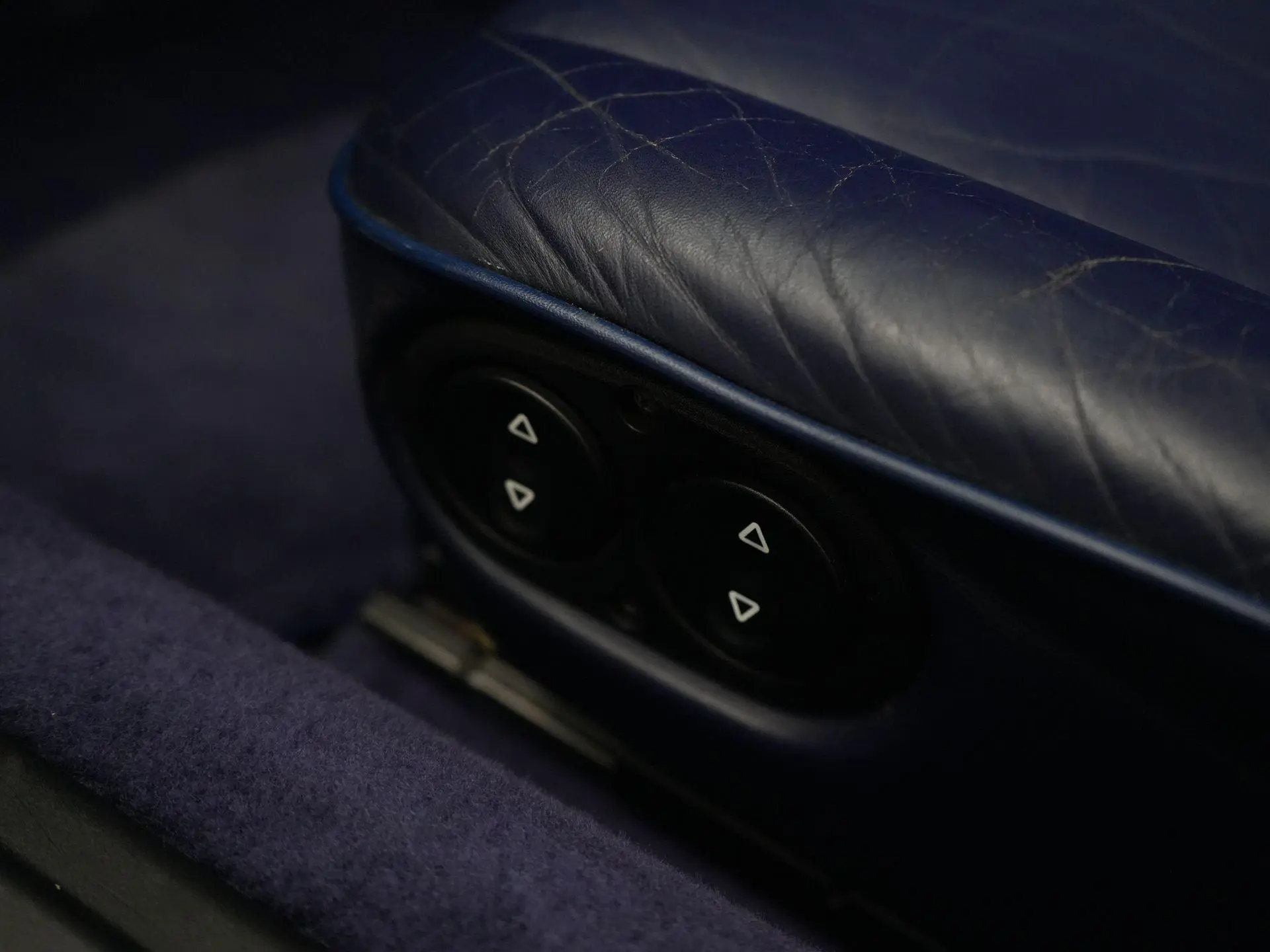 911 Carrera 2 Cabriolet