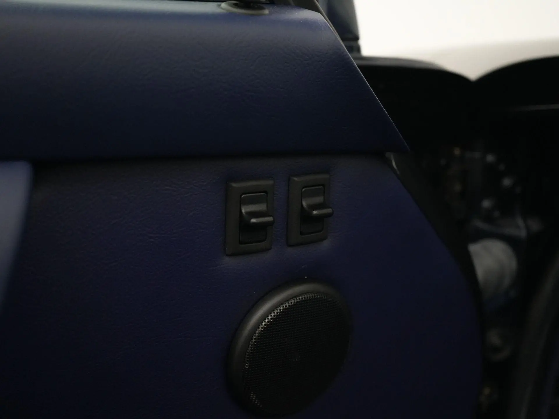 911 Carrera 2 Cabriolet