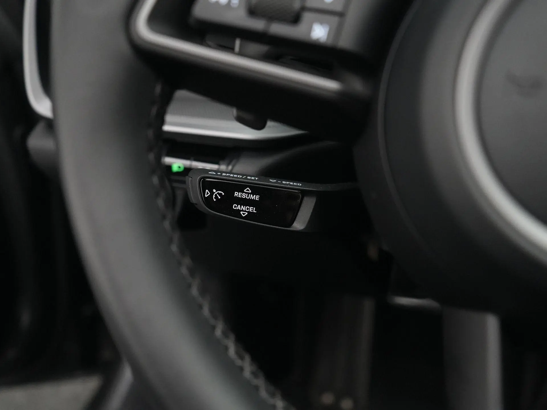 911 Carrera 4S Cabriolet