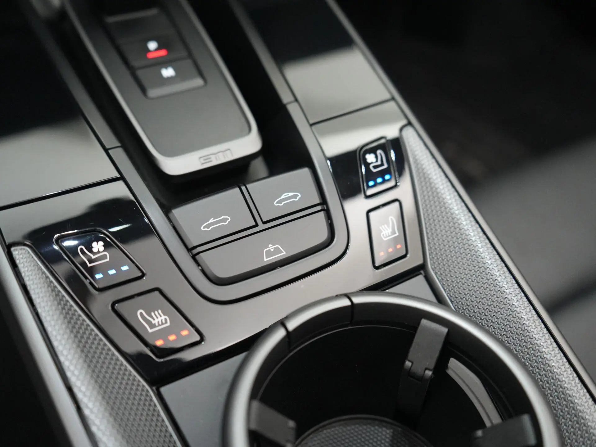 911 Carrera 4S Cabriolet