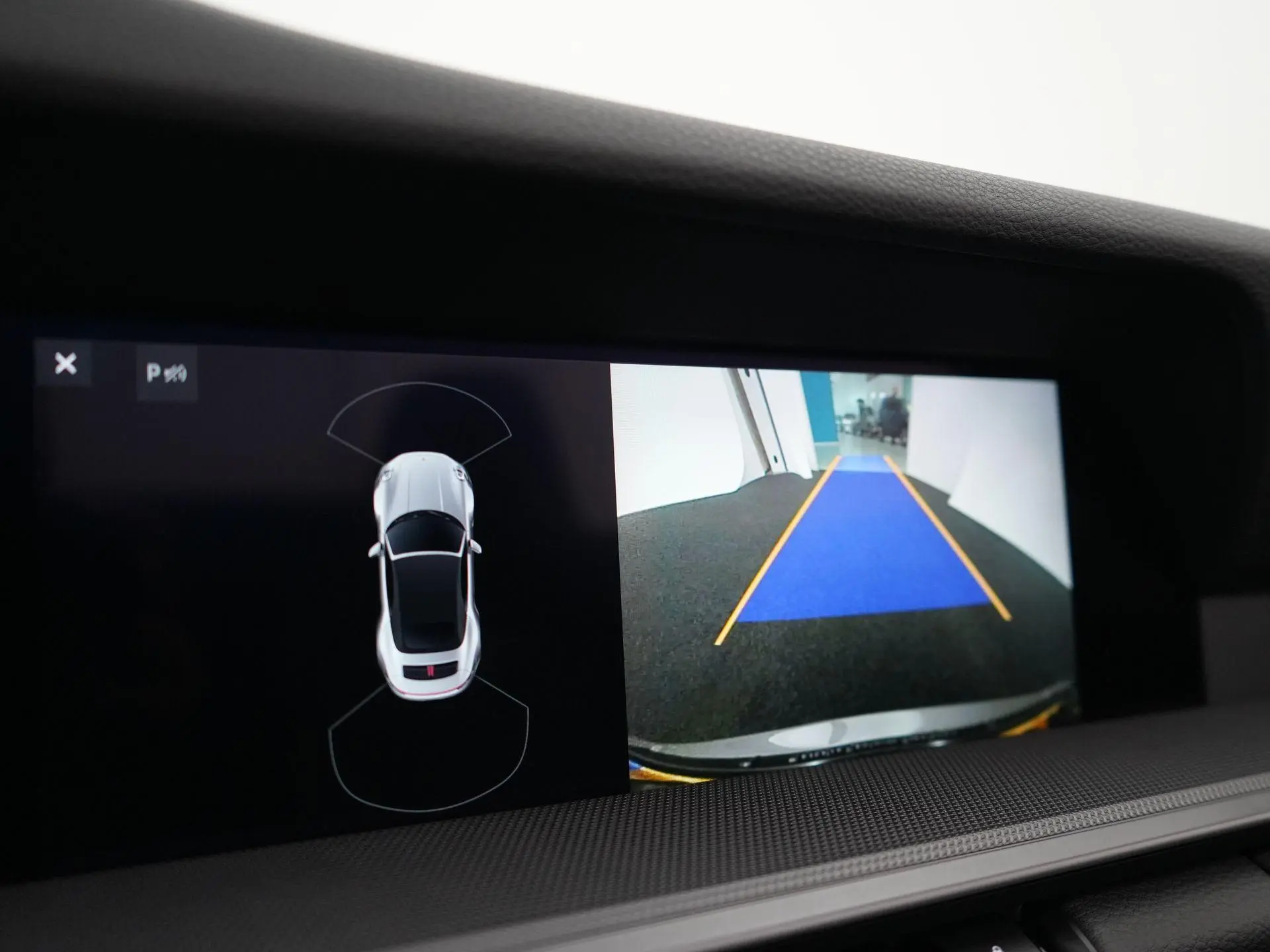 911 Carrera 4S Cabriolet