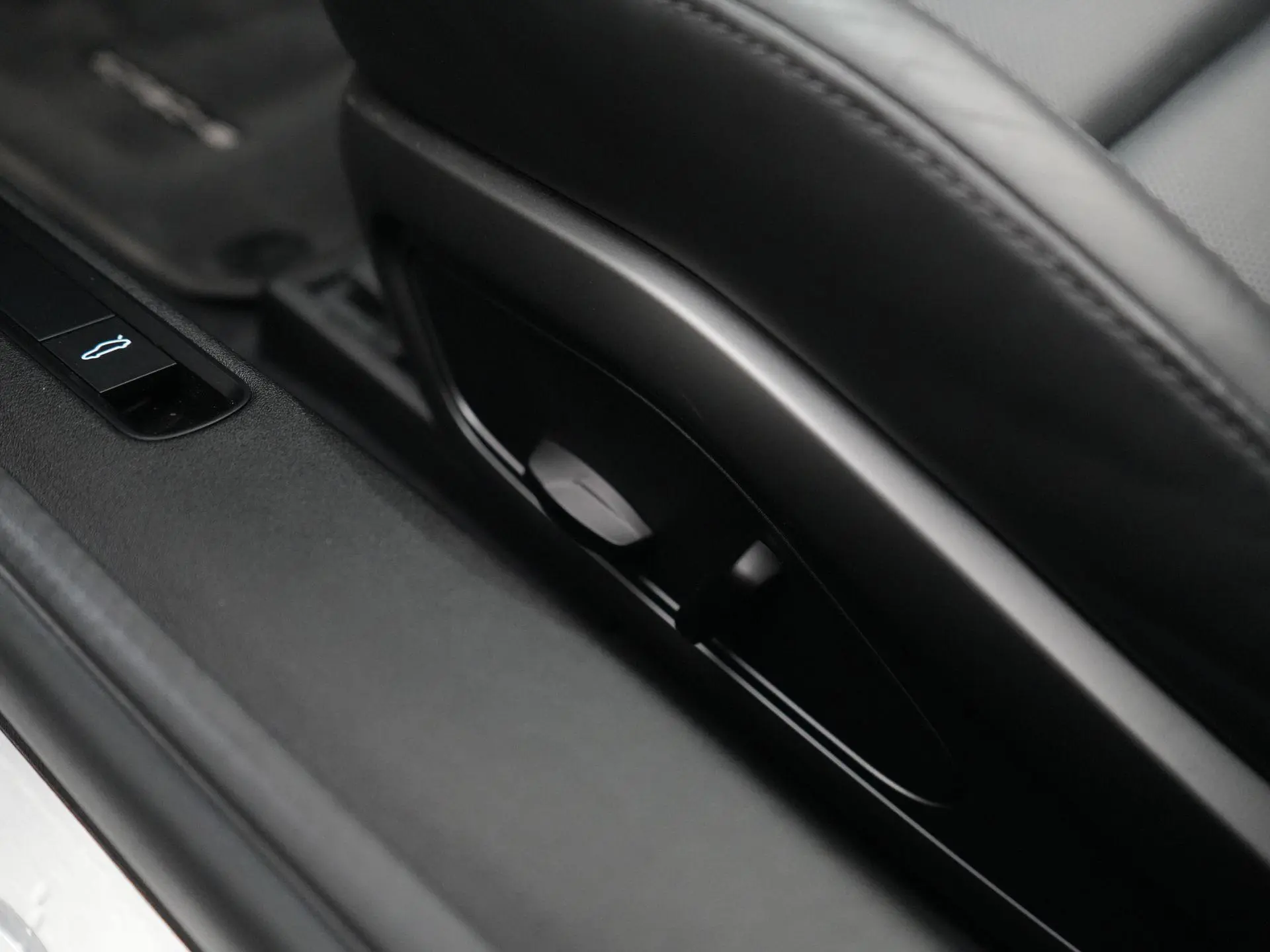 911 Carrera 4S Cabriolet