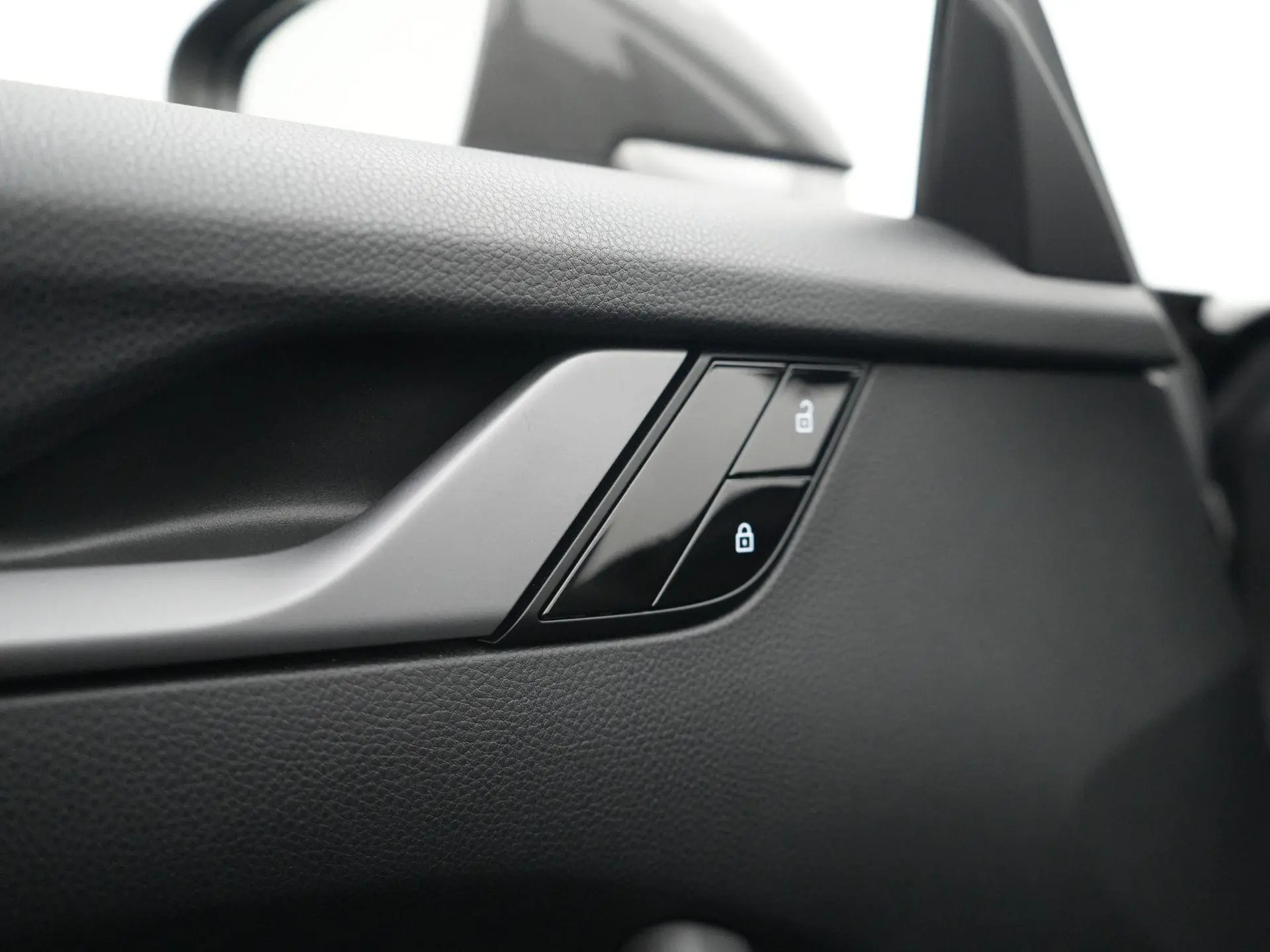 911 Carrera 4S Cabriolet