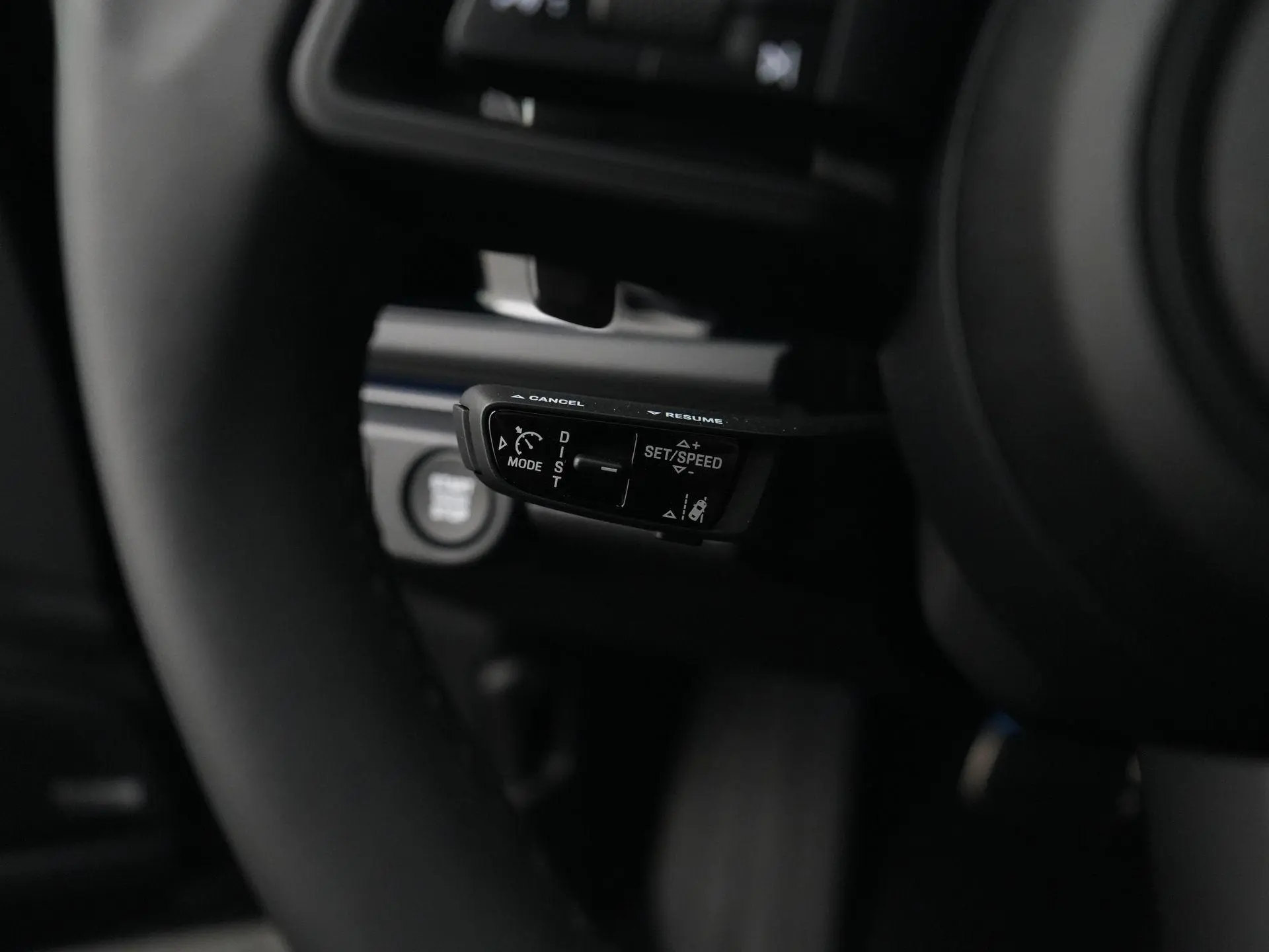 Panamera 4 E-Hybrid