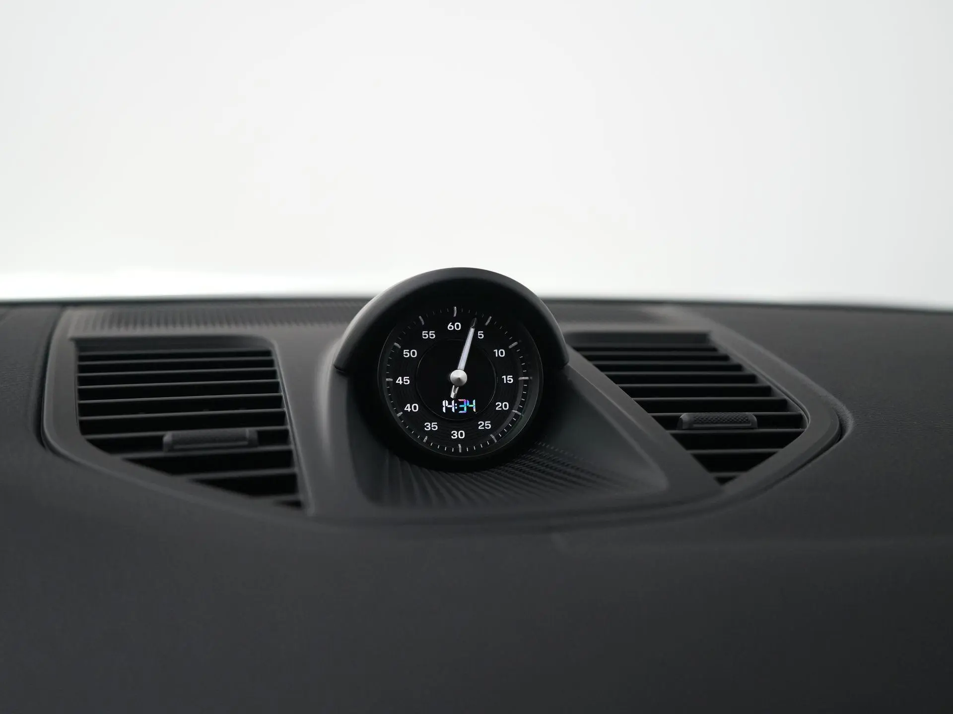 Panamera 4 E-Hybrid