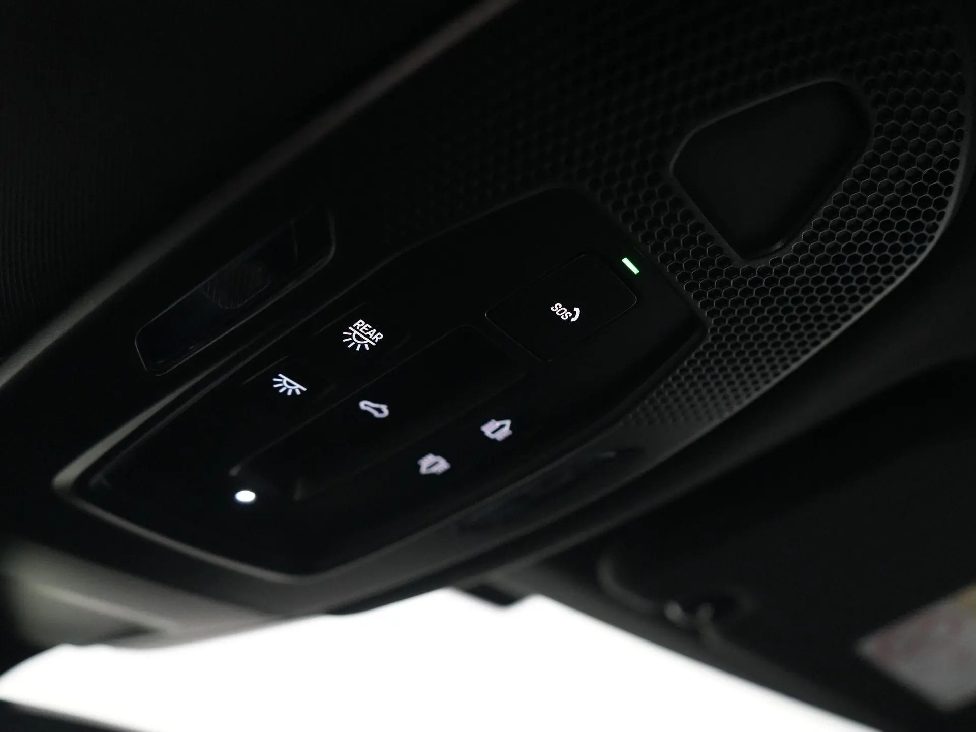Panamera 4 E-Hybrid