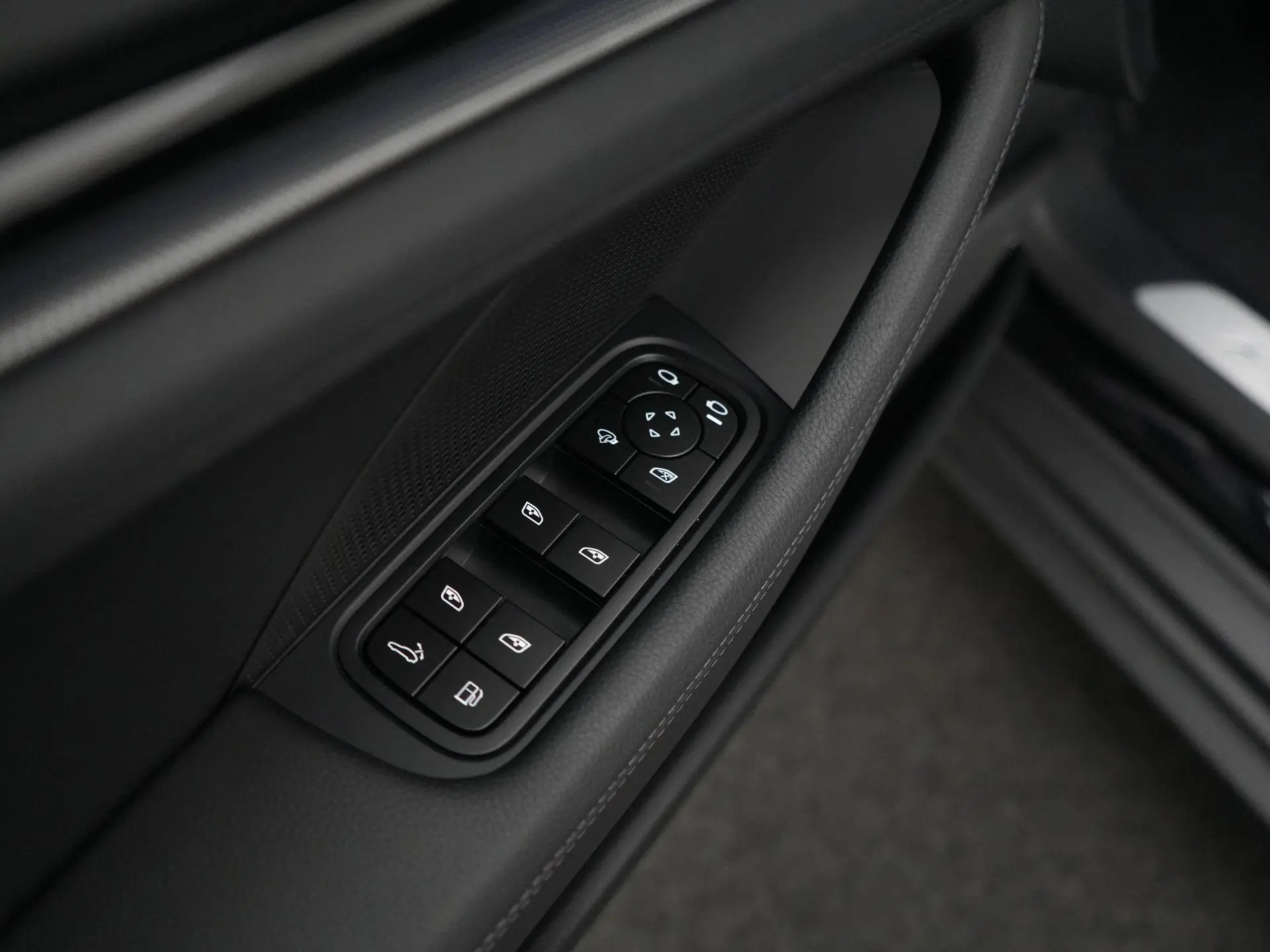 Panamera 4 E-Hybrid