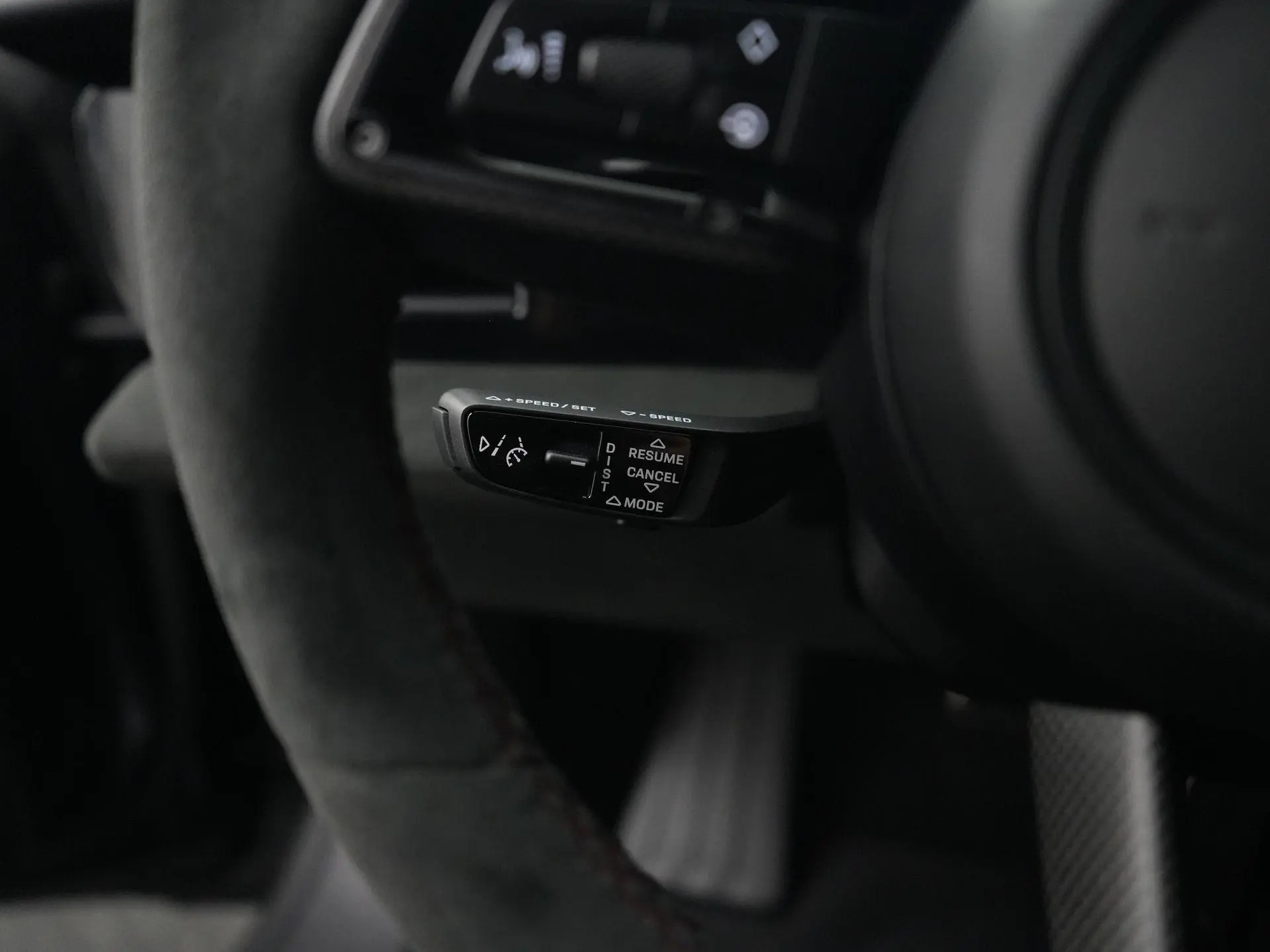 Taycan GTS Sport Turismo