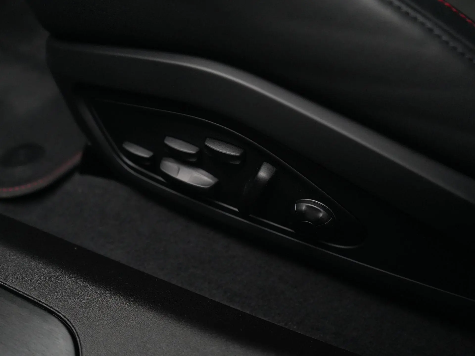 Taycan GTS Sport Turismo