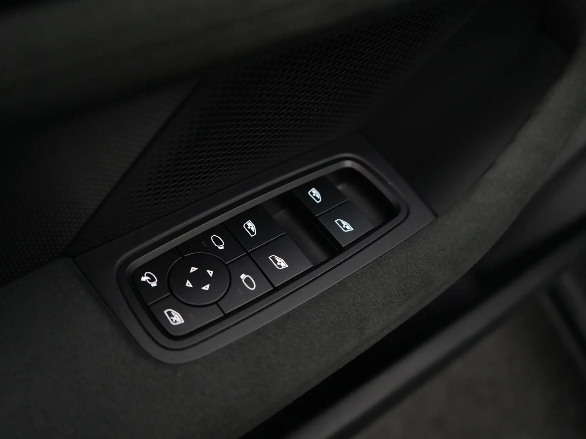 Taycan GTS Sport Turismo