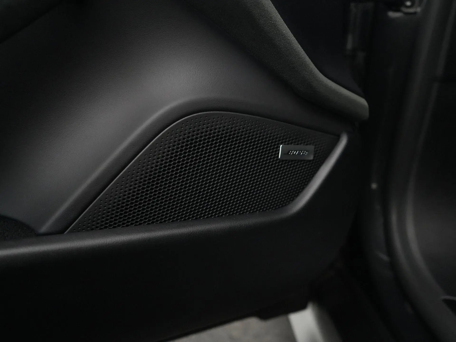 Taycan GTS Sport Turismo