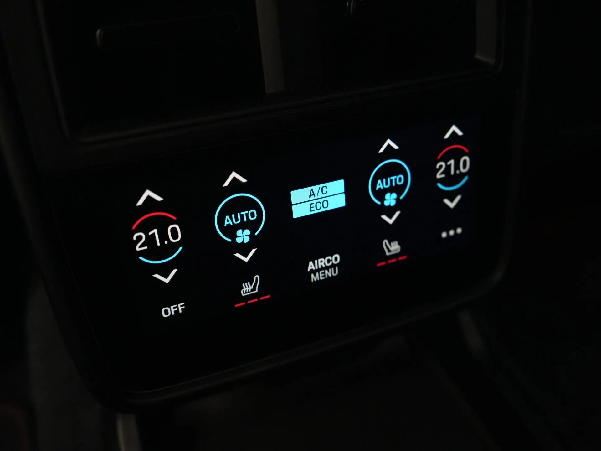 Taycan GTS Sport Turismo