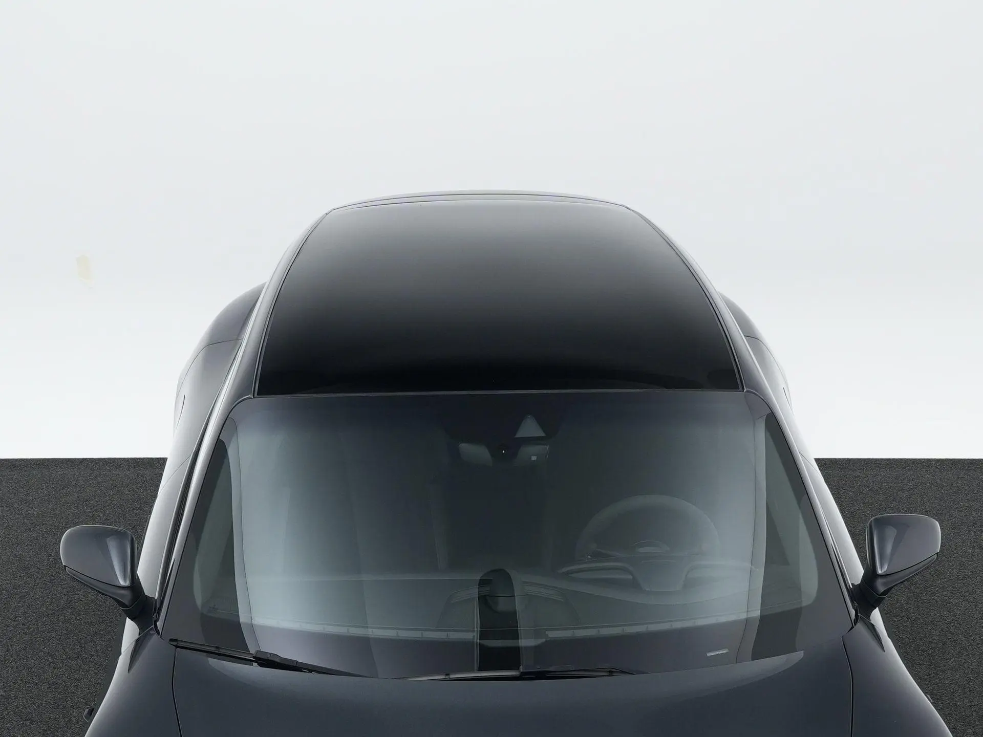 Taycan GTS Sport Turismo