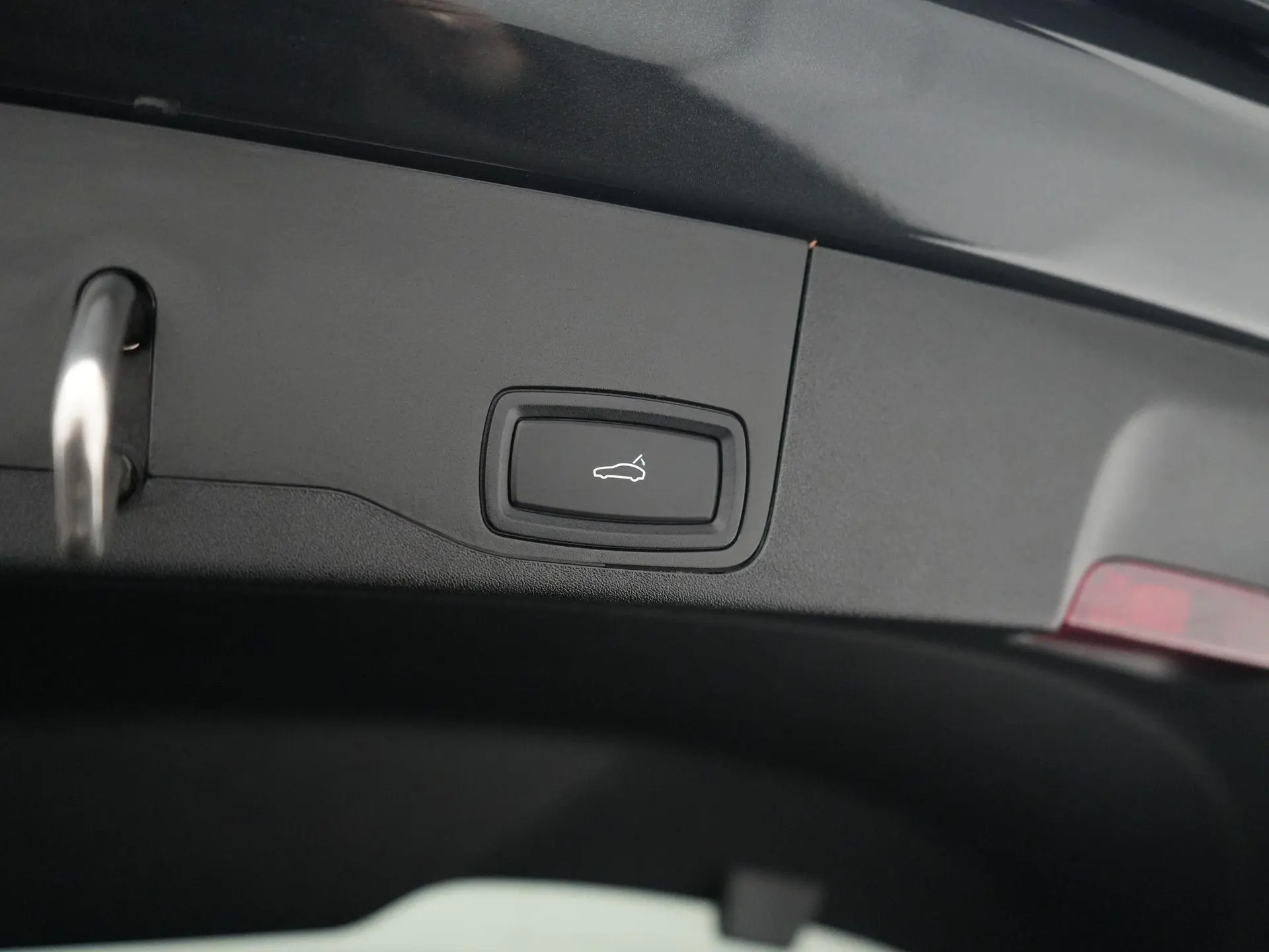 Taycan GTS Sport Turismo