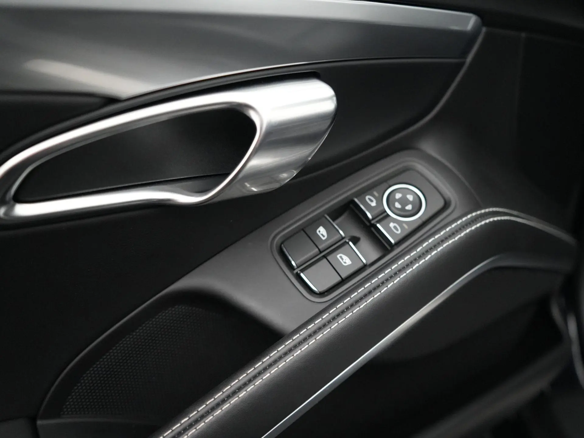 718 Boxster Style Edition