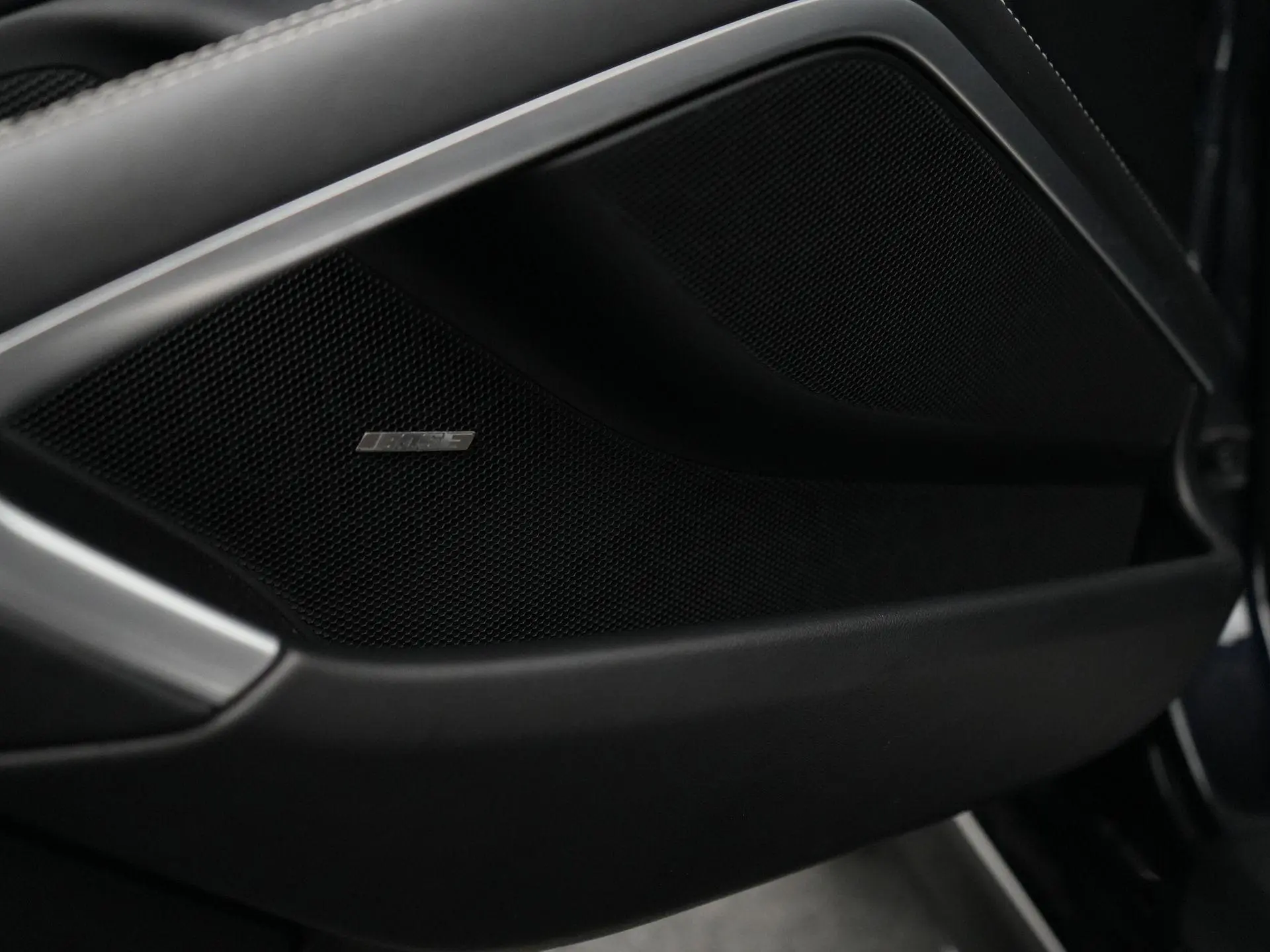 718 Boxster Style Edition