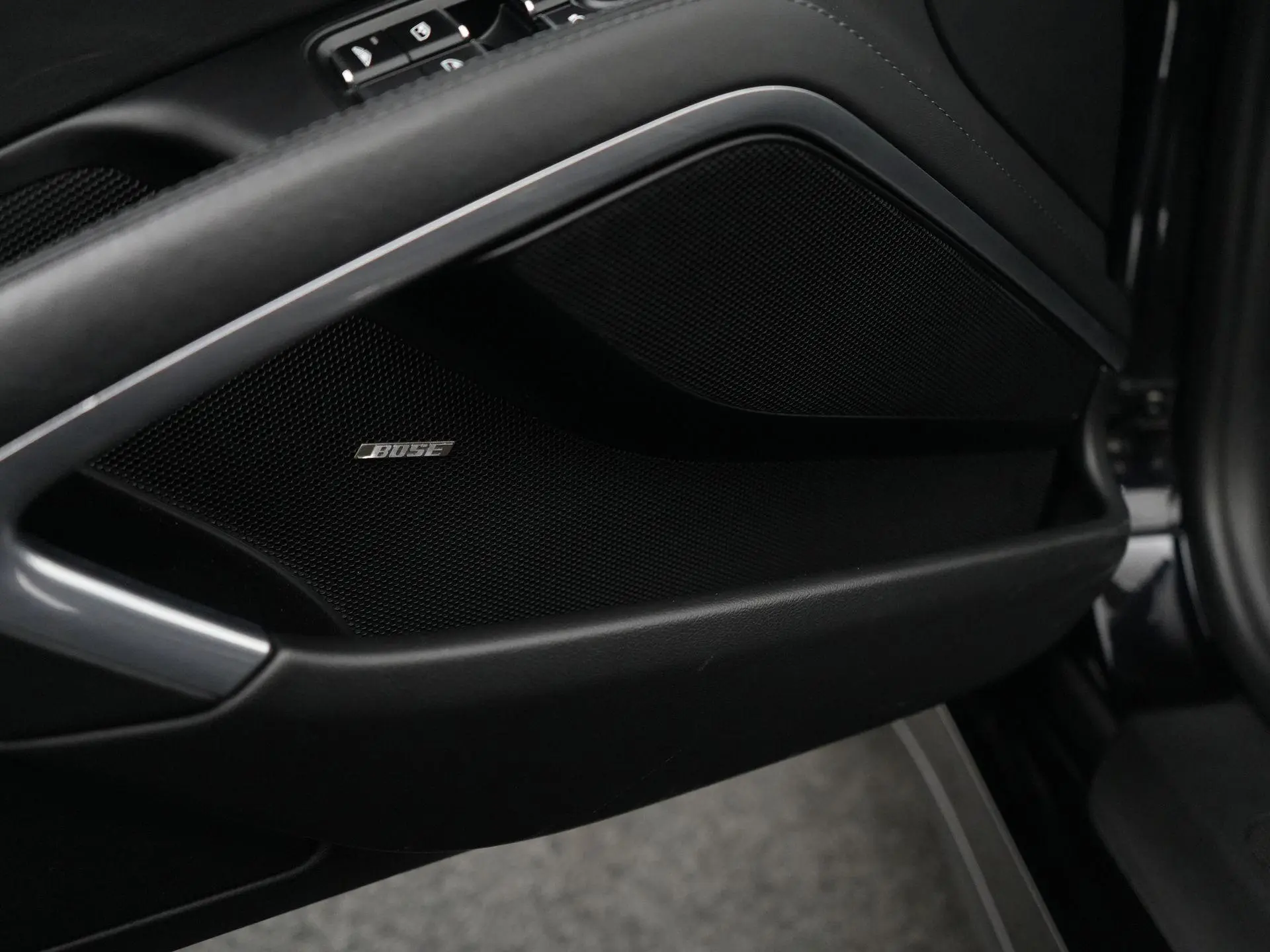 911 Carrera 4 GTS Cabriolet