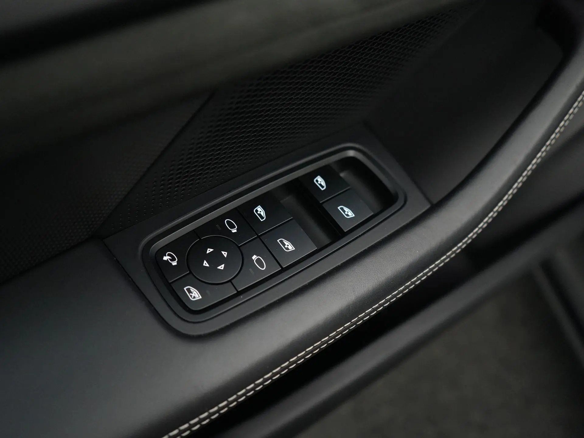 Taycan GTS Sport Turismo