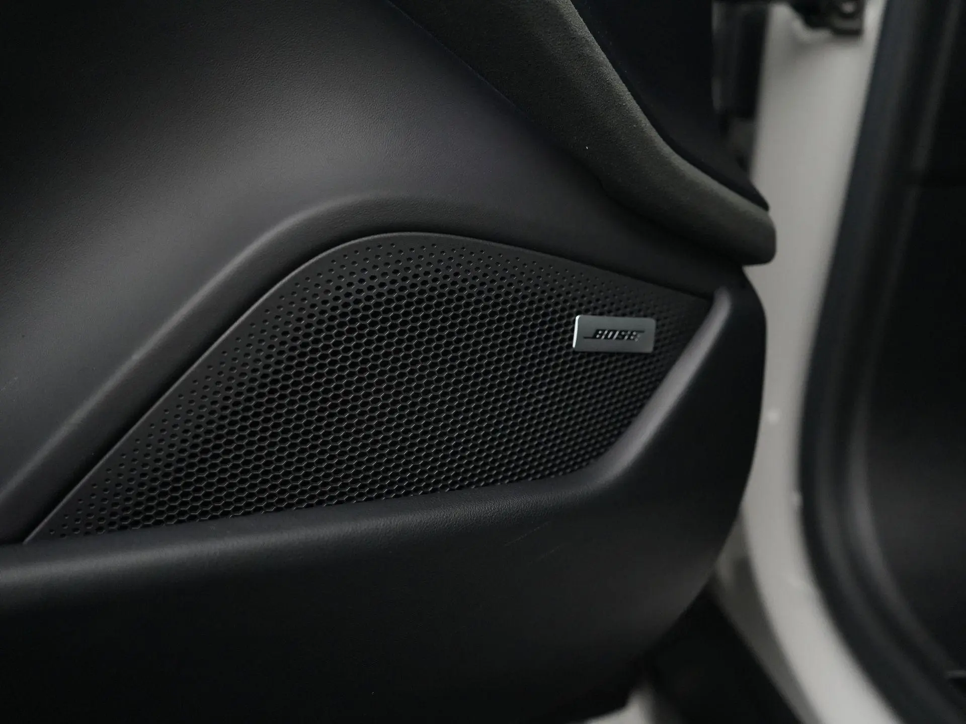 Taycan GTS Sport Turismo