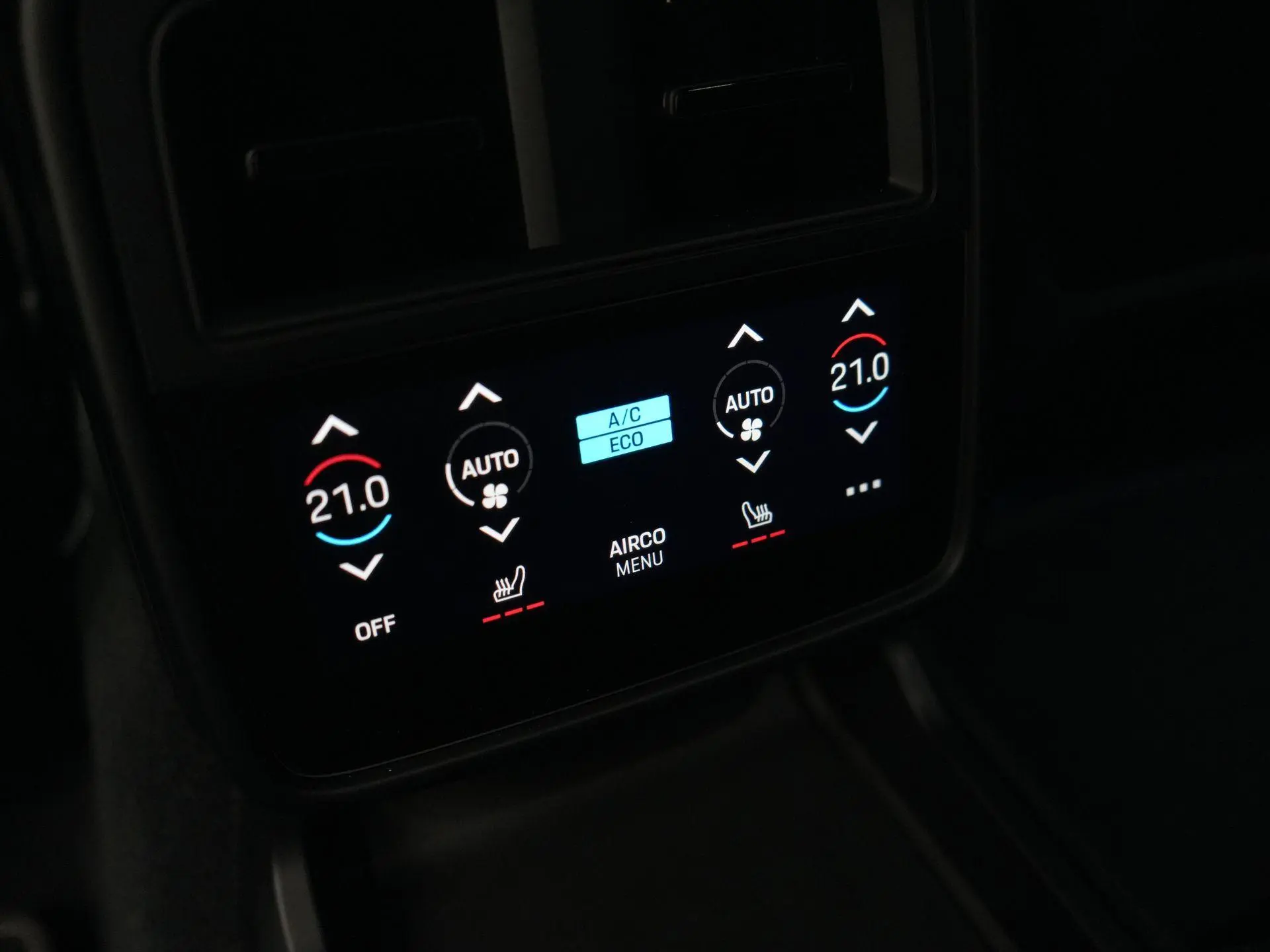 Taycan GTS Sport Turismo