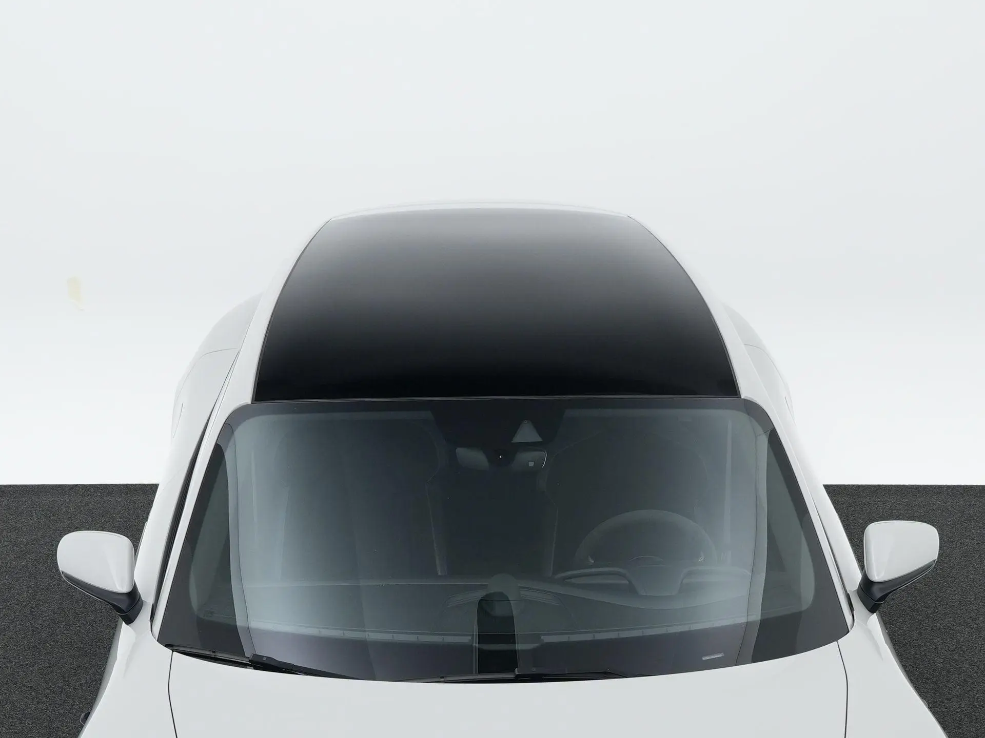 Taycan GTS Sport Turismo