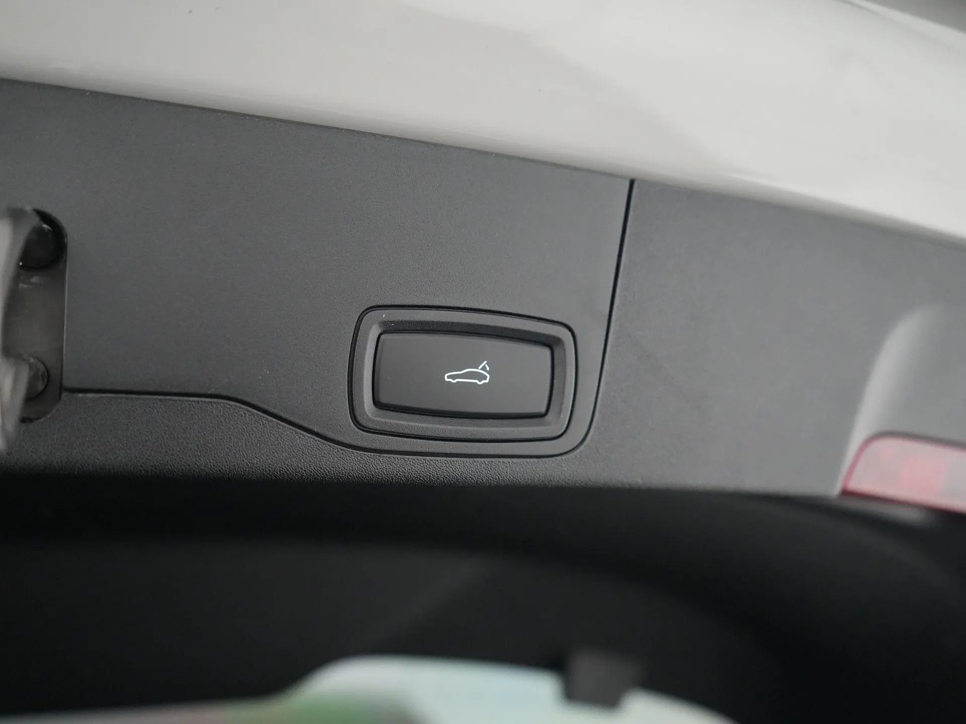 Taycan GTS Sport Turismo