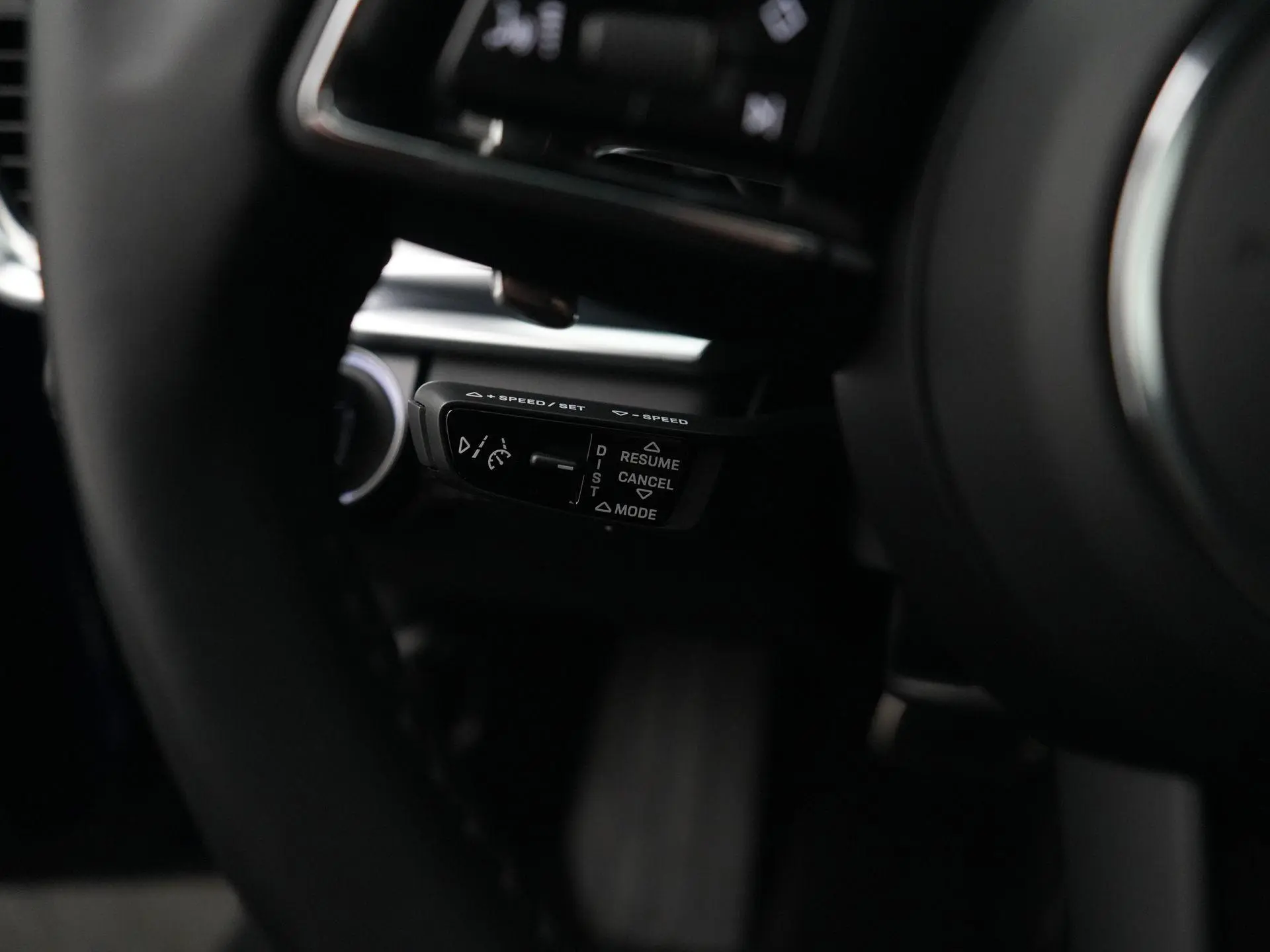 Panamera 4S E-Hybrid Sport Turismo