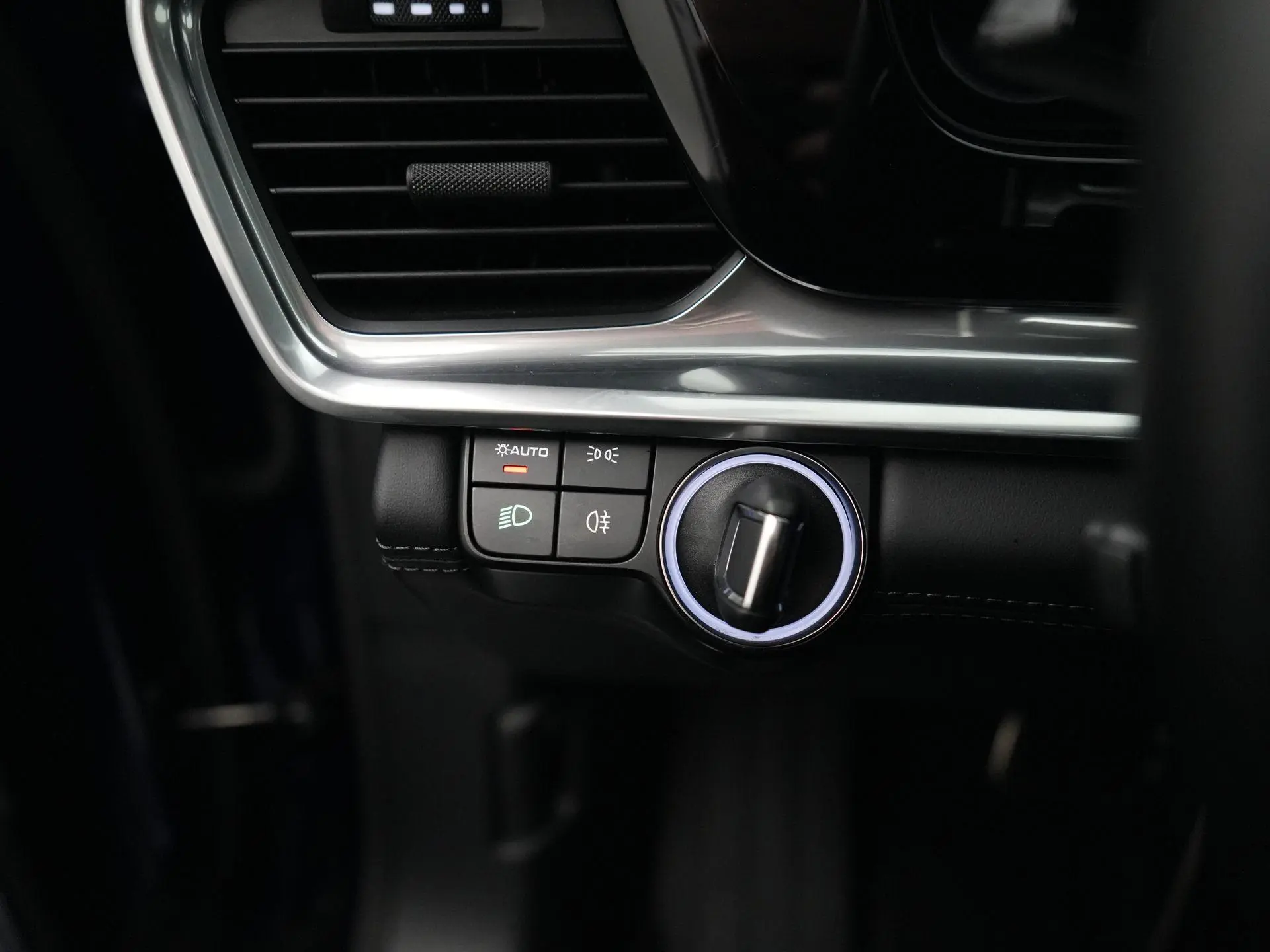 Panamera 4S E-Hybrid Sport Turismo