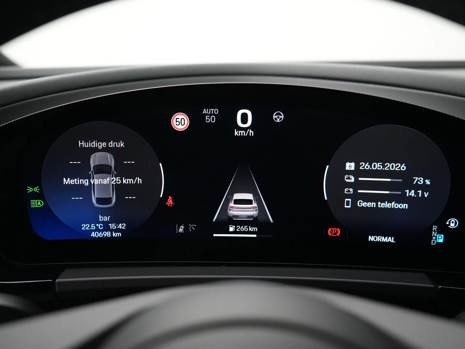 Macan 4