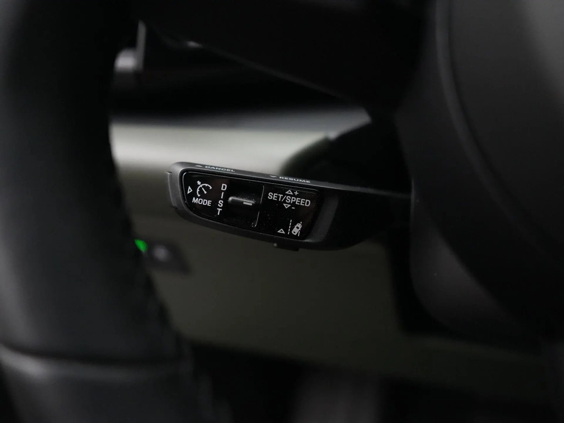 Macan 4