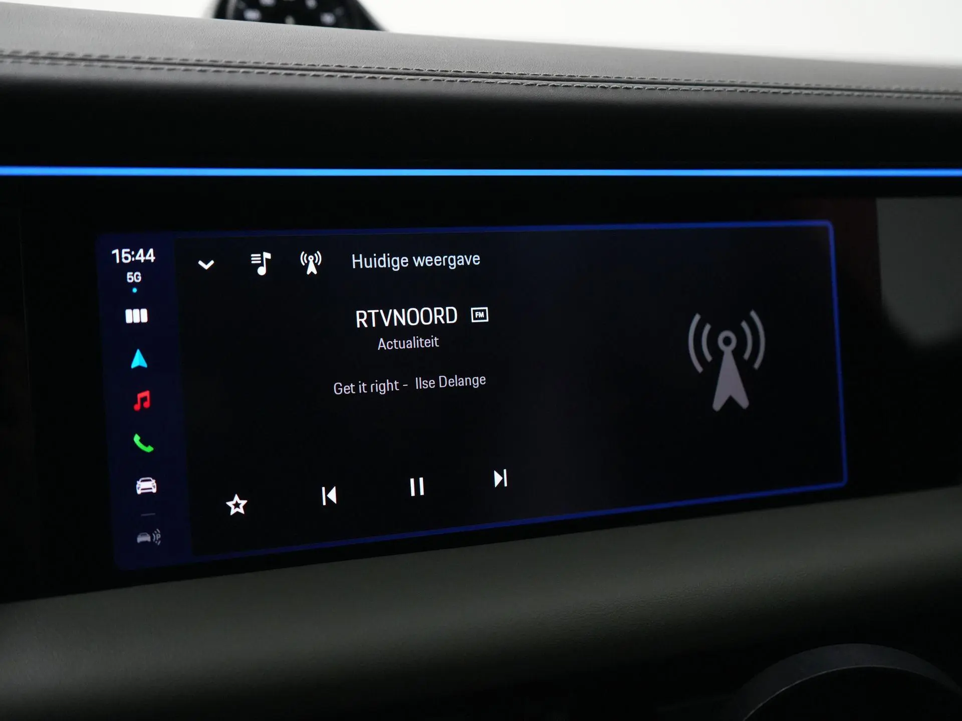 Macan 4