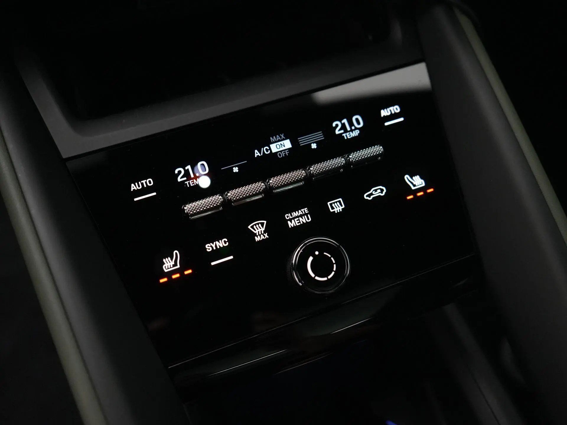 Macan 4