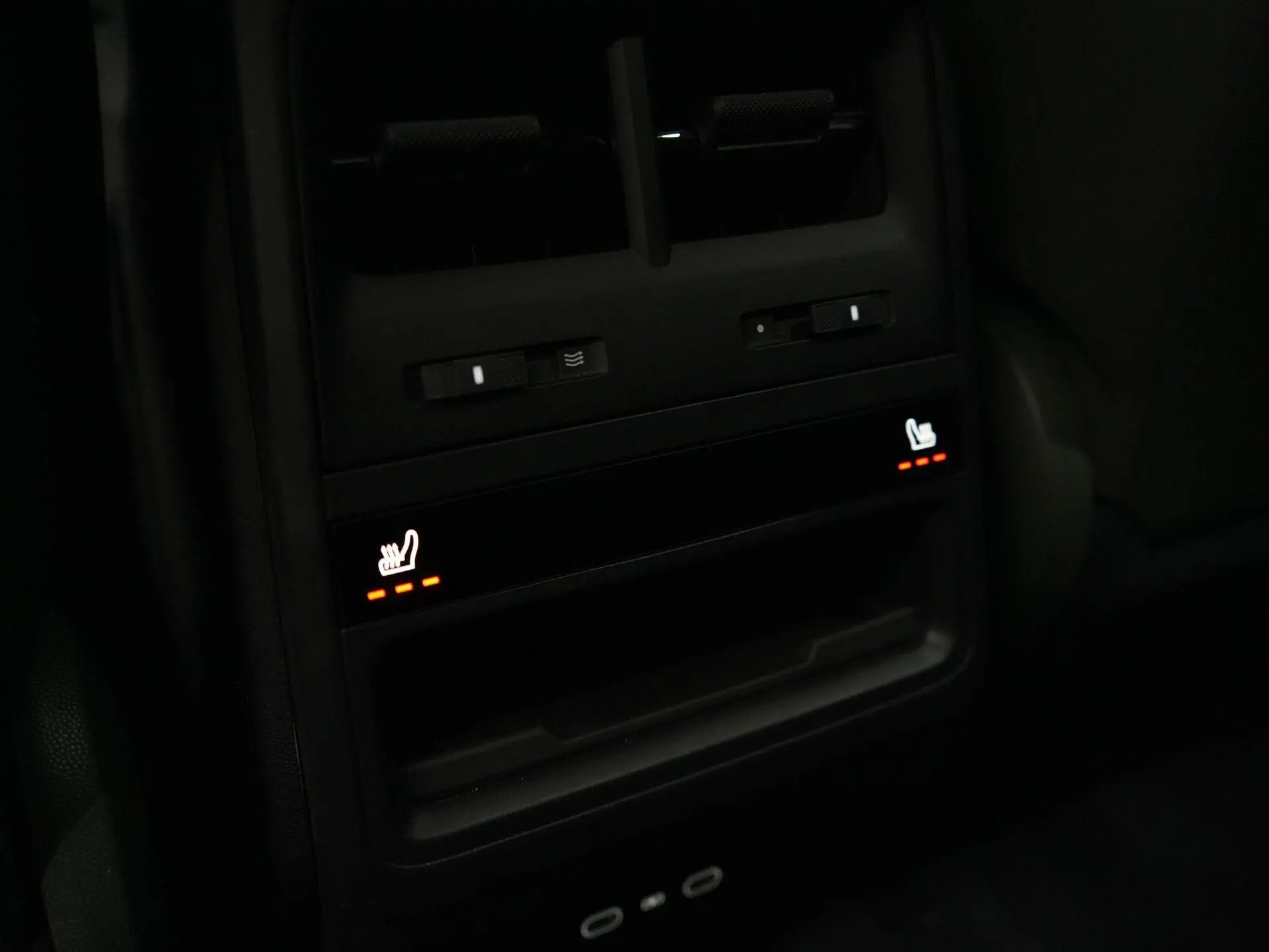 Macan 4