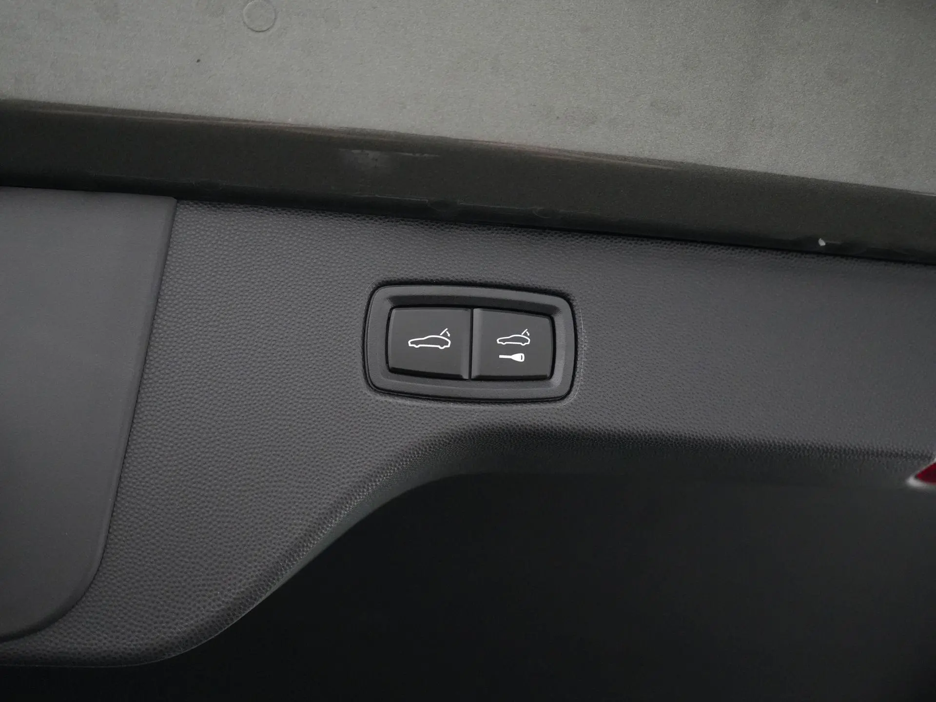 Macan 4