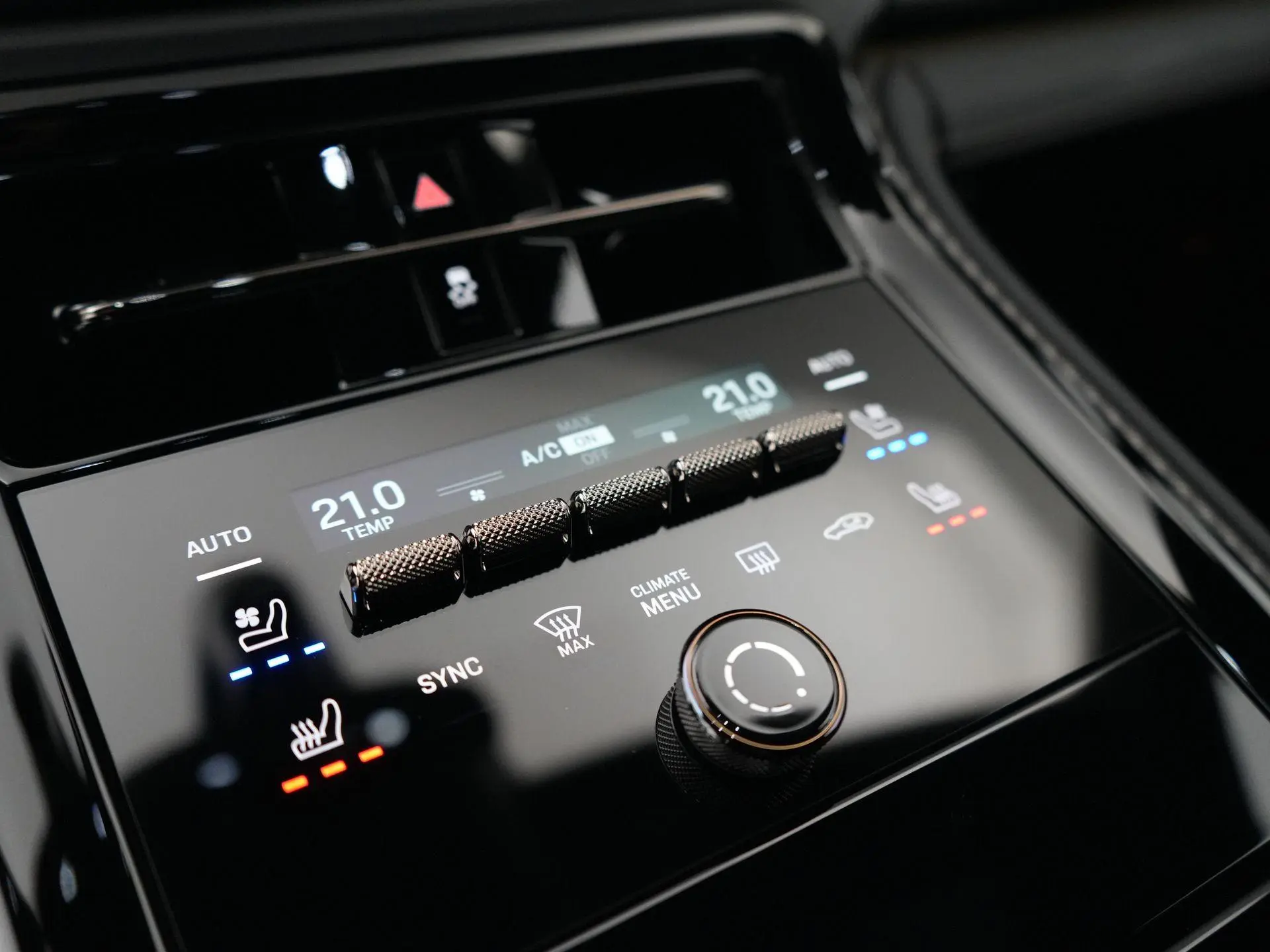 Panamera Turbo E-Hybrid