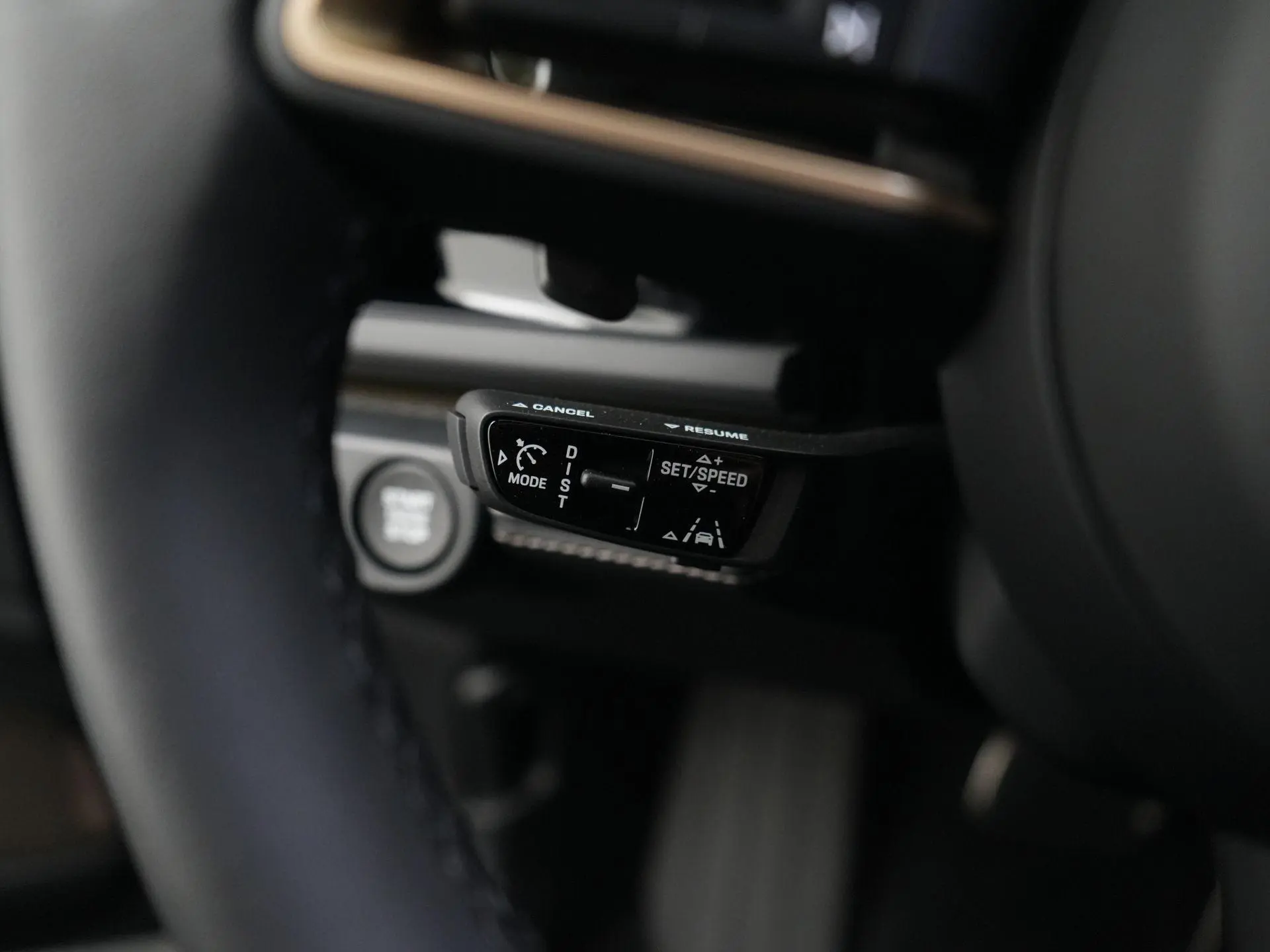 Panamera Turbo E-Hybrid